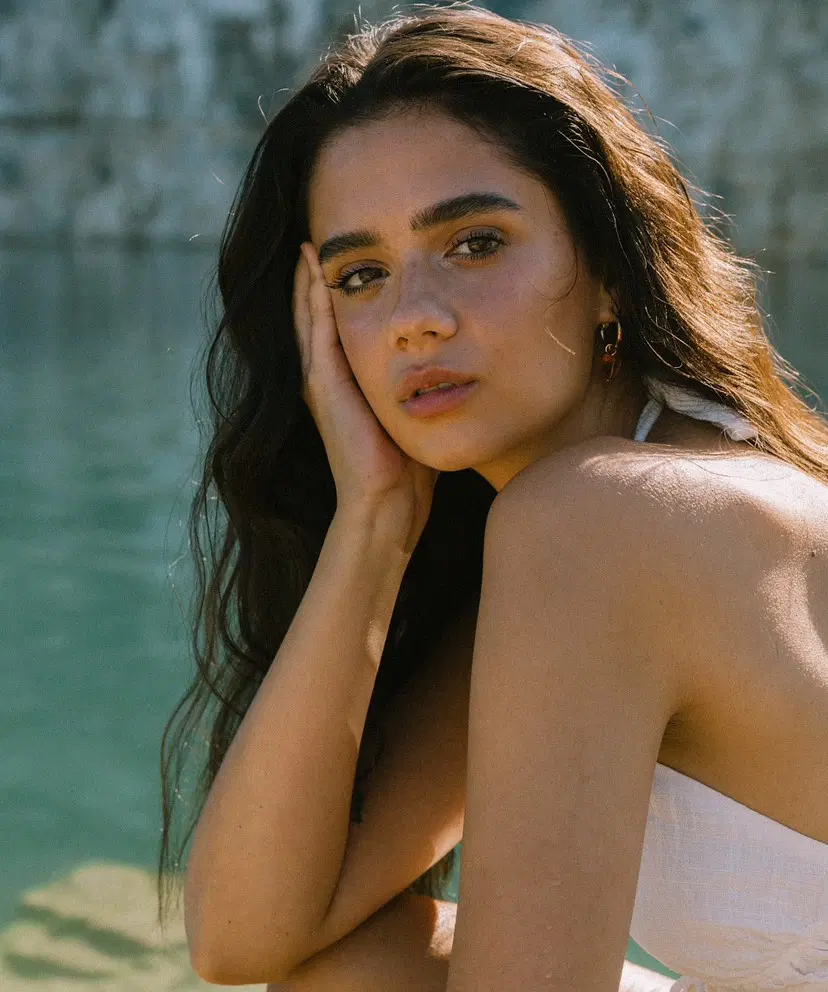 Weronica Trzop portfolio