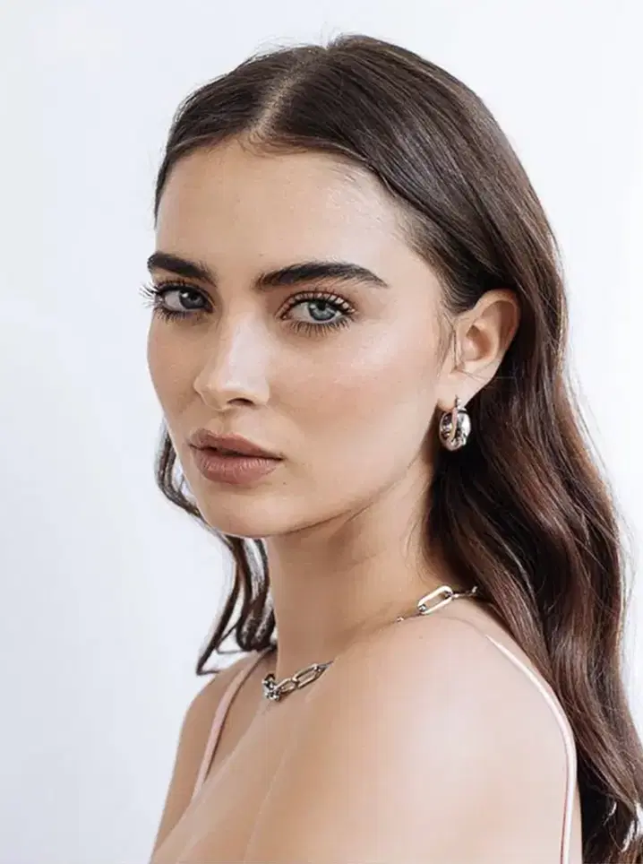 Catarina Mottier