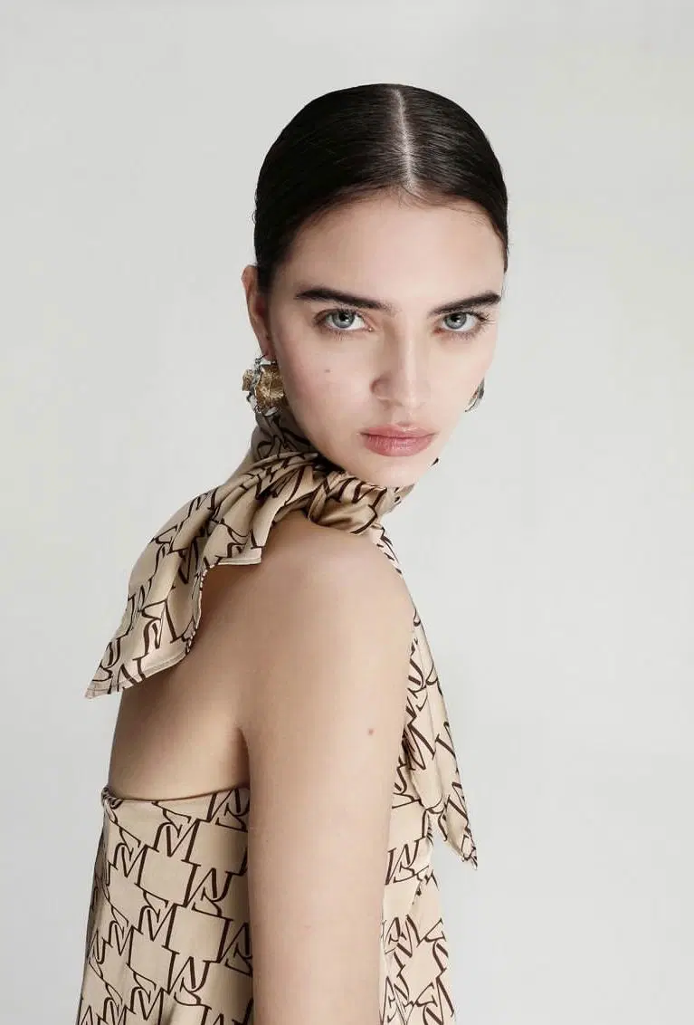 Catarina Mottier portfolio