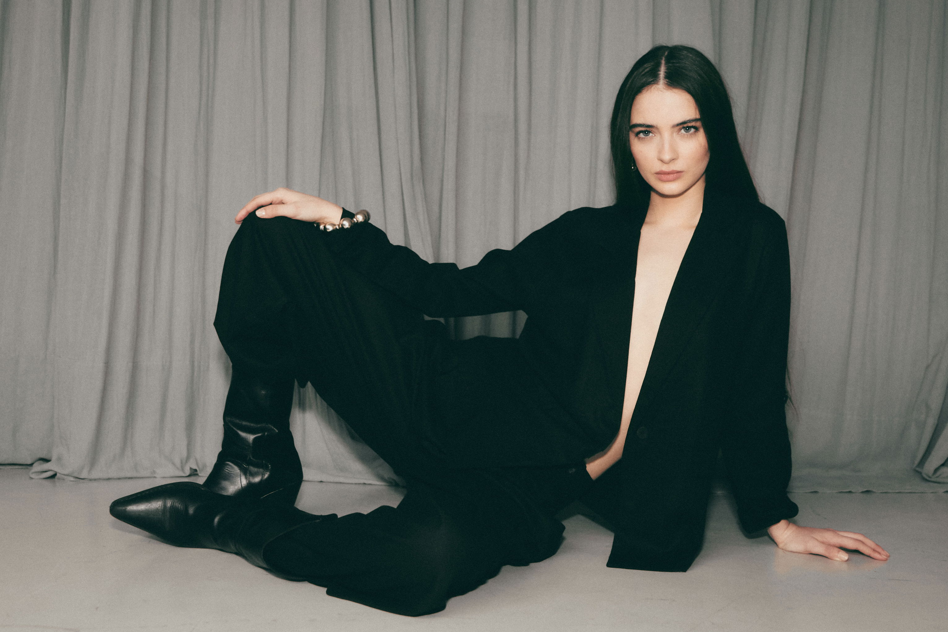Catarina Mottier portfolio