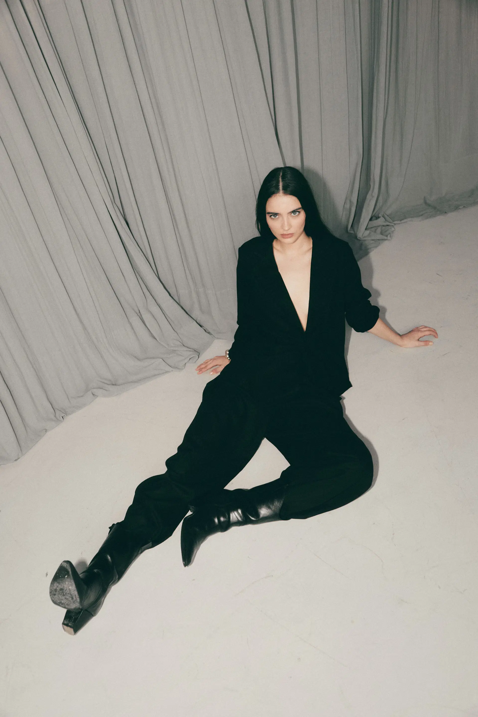 Catarina Mottier portfolio