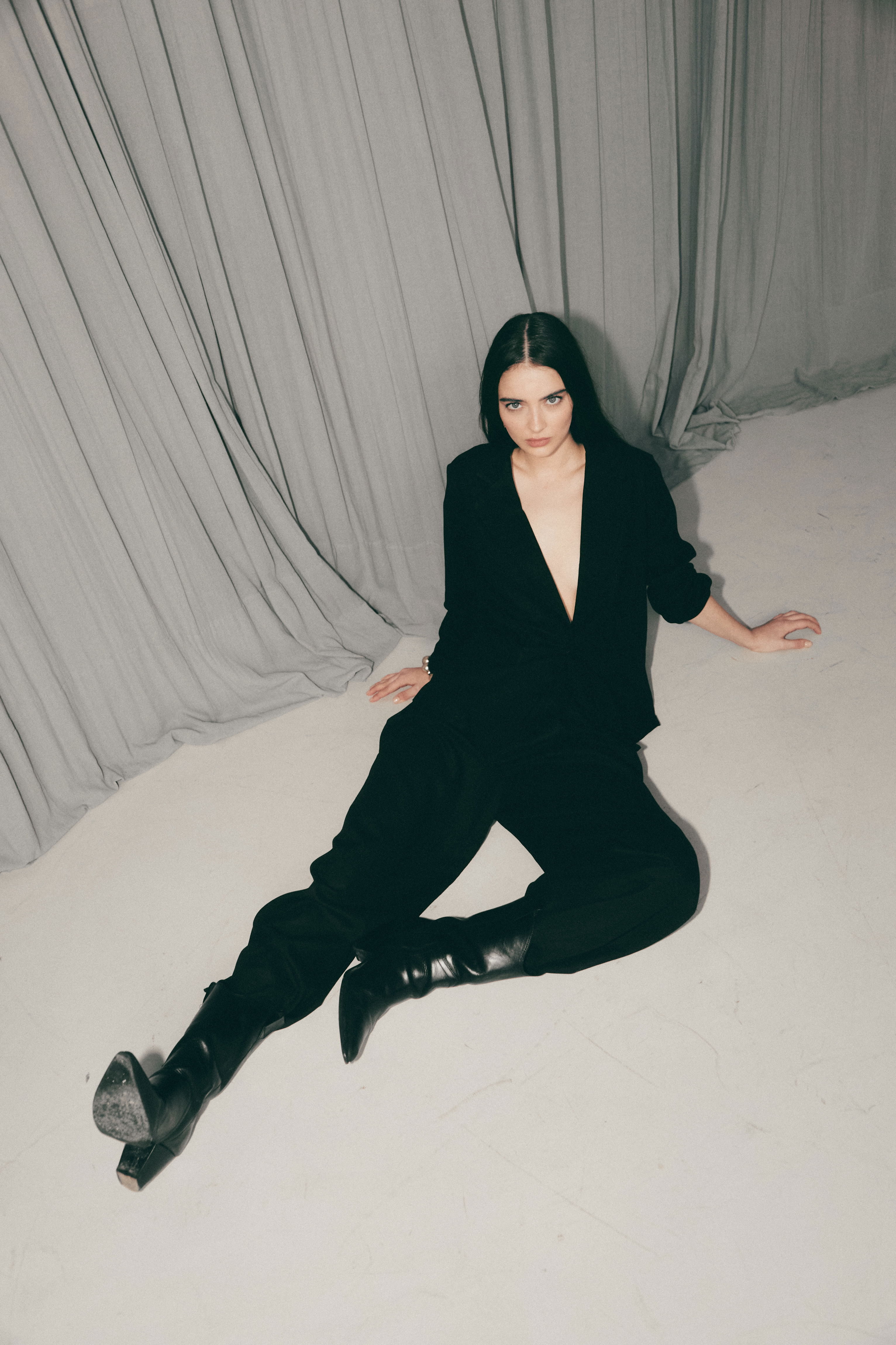 Catarina Mottier portfolio