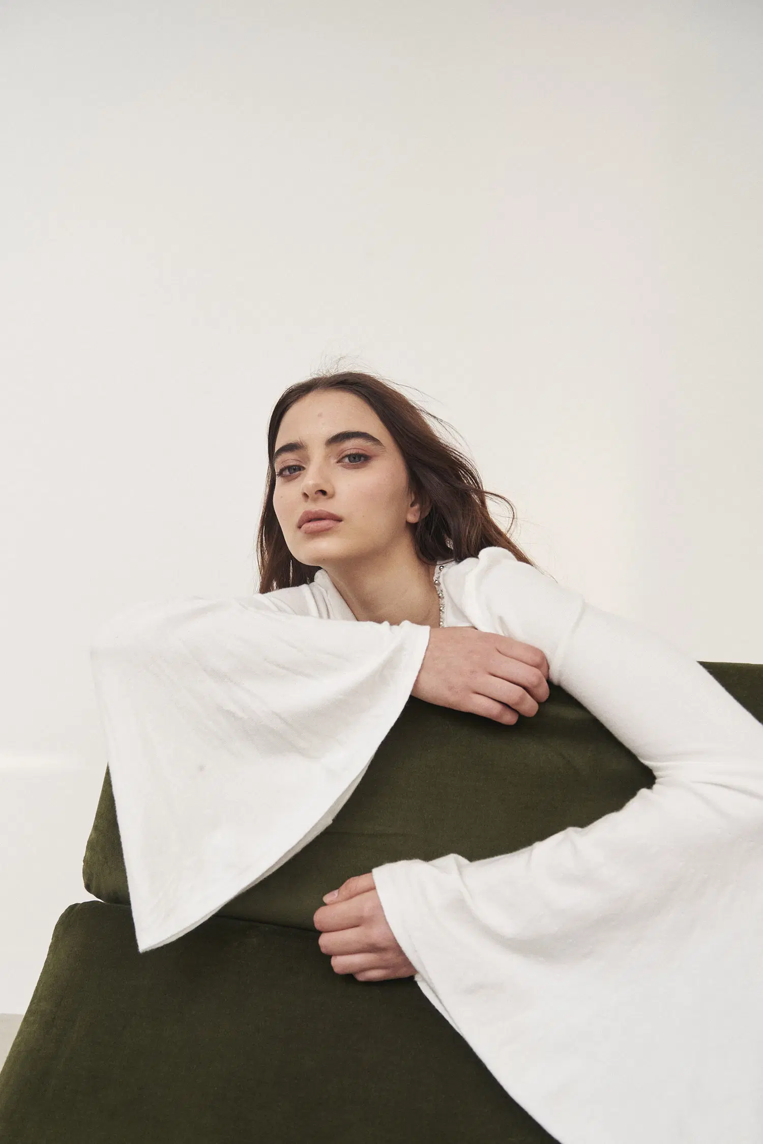 Catarina Mottier portfolio