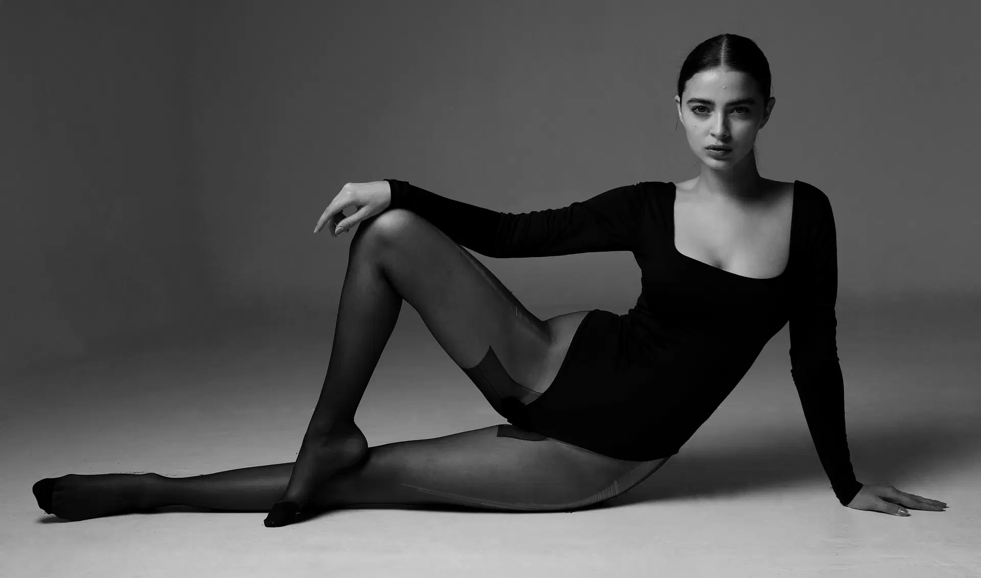 Catarina Mottier portfolio