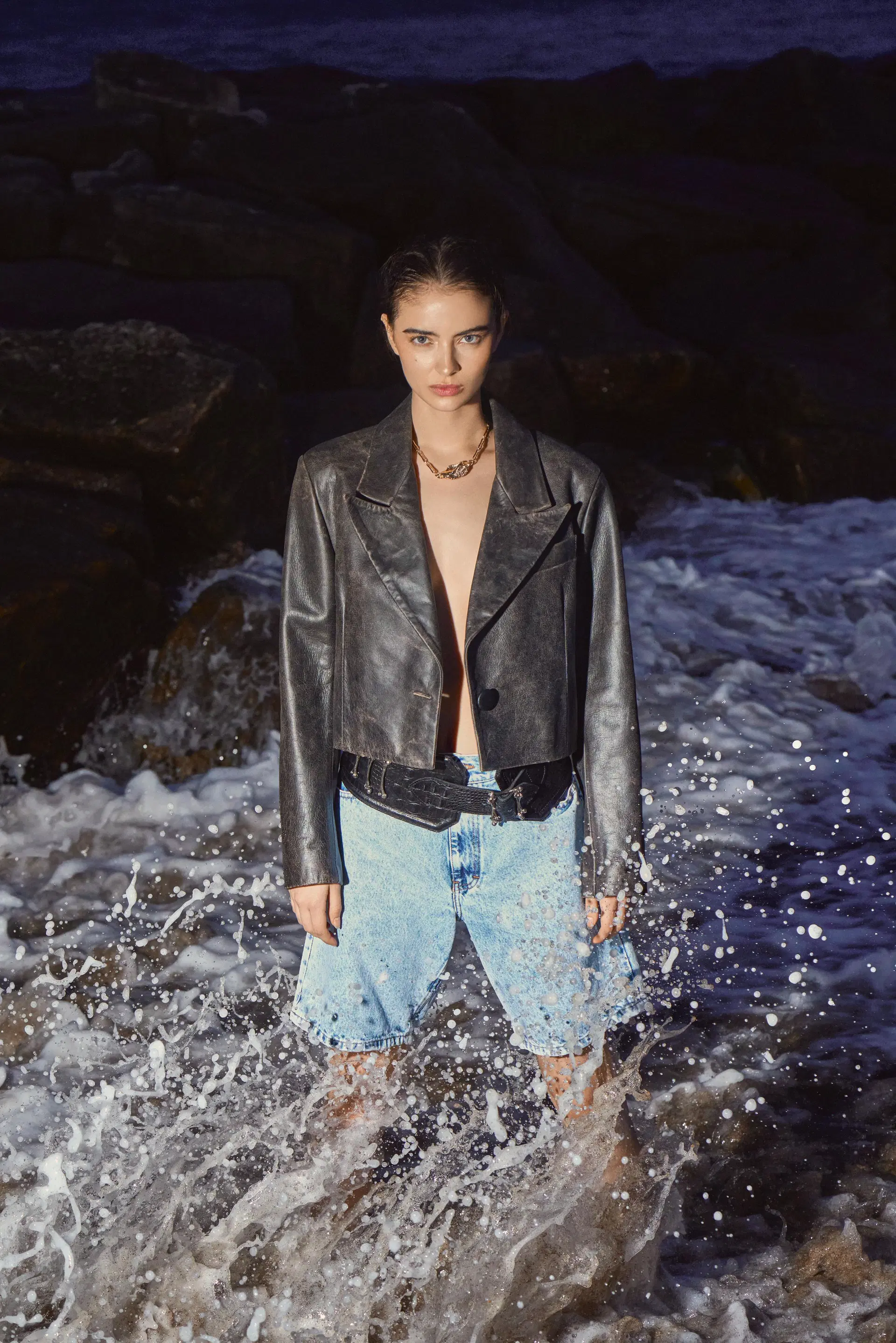 Catarina Mottier portfolio