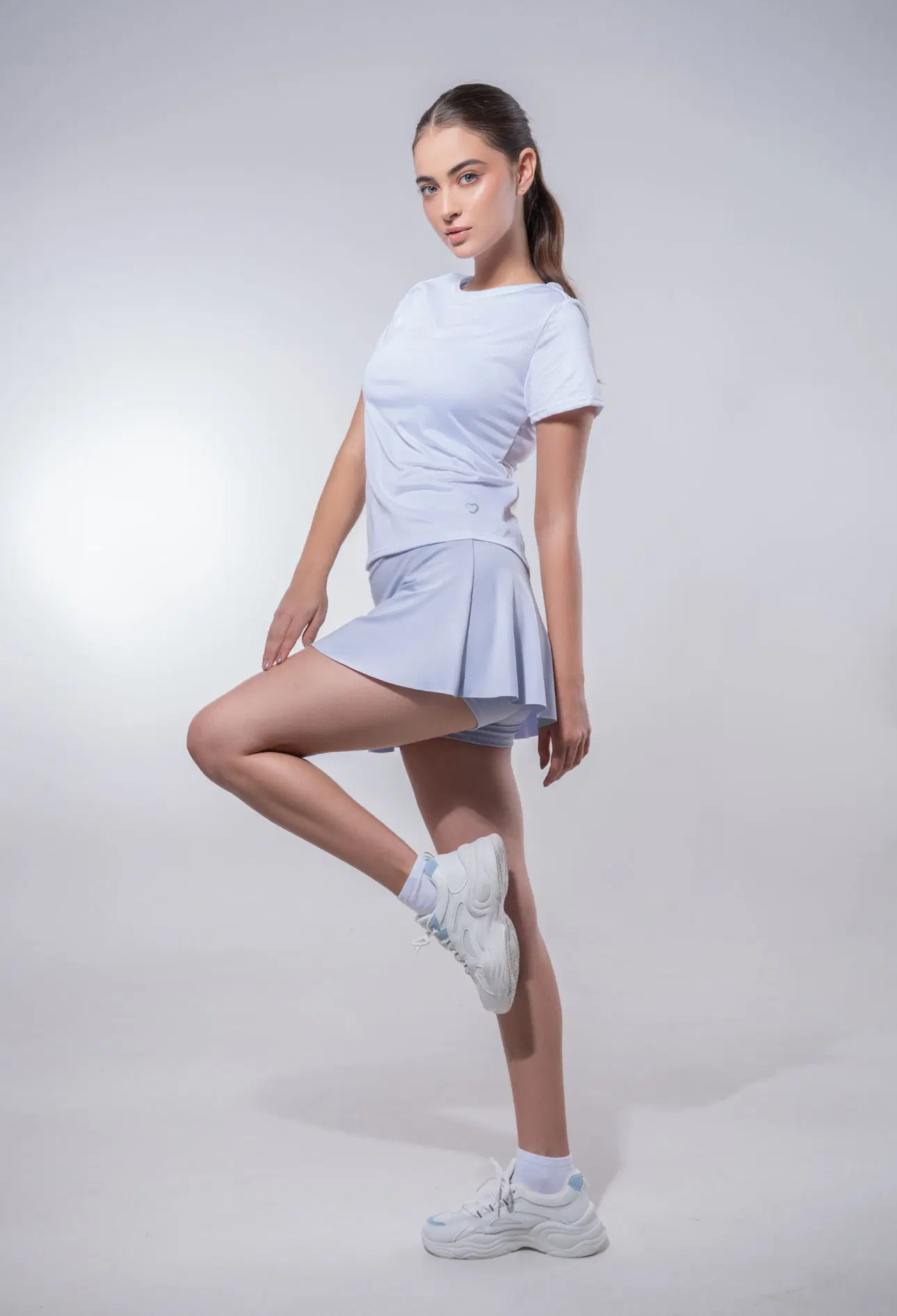 Catarina Mottier portfolio