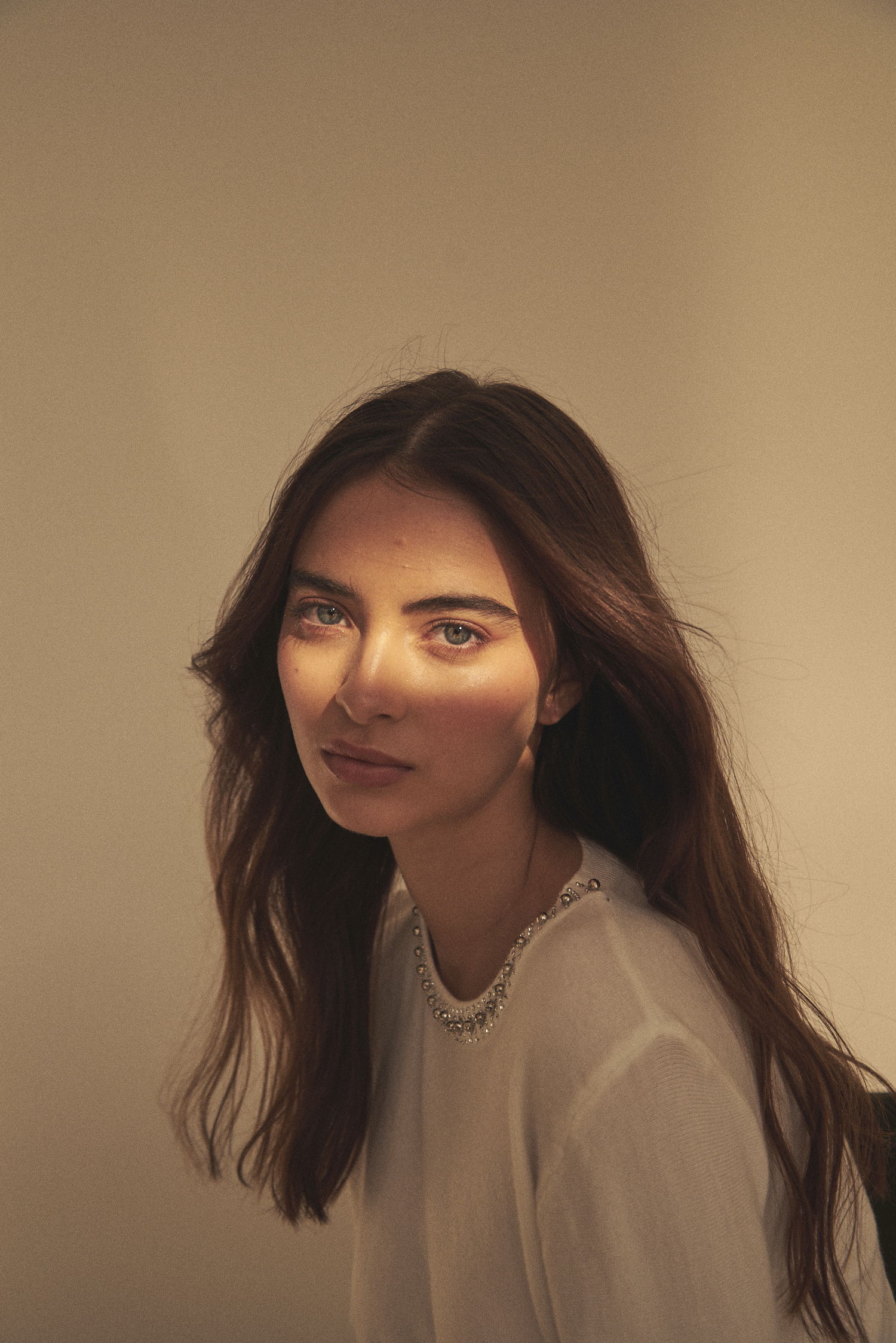 Catarina Mottier portfolio