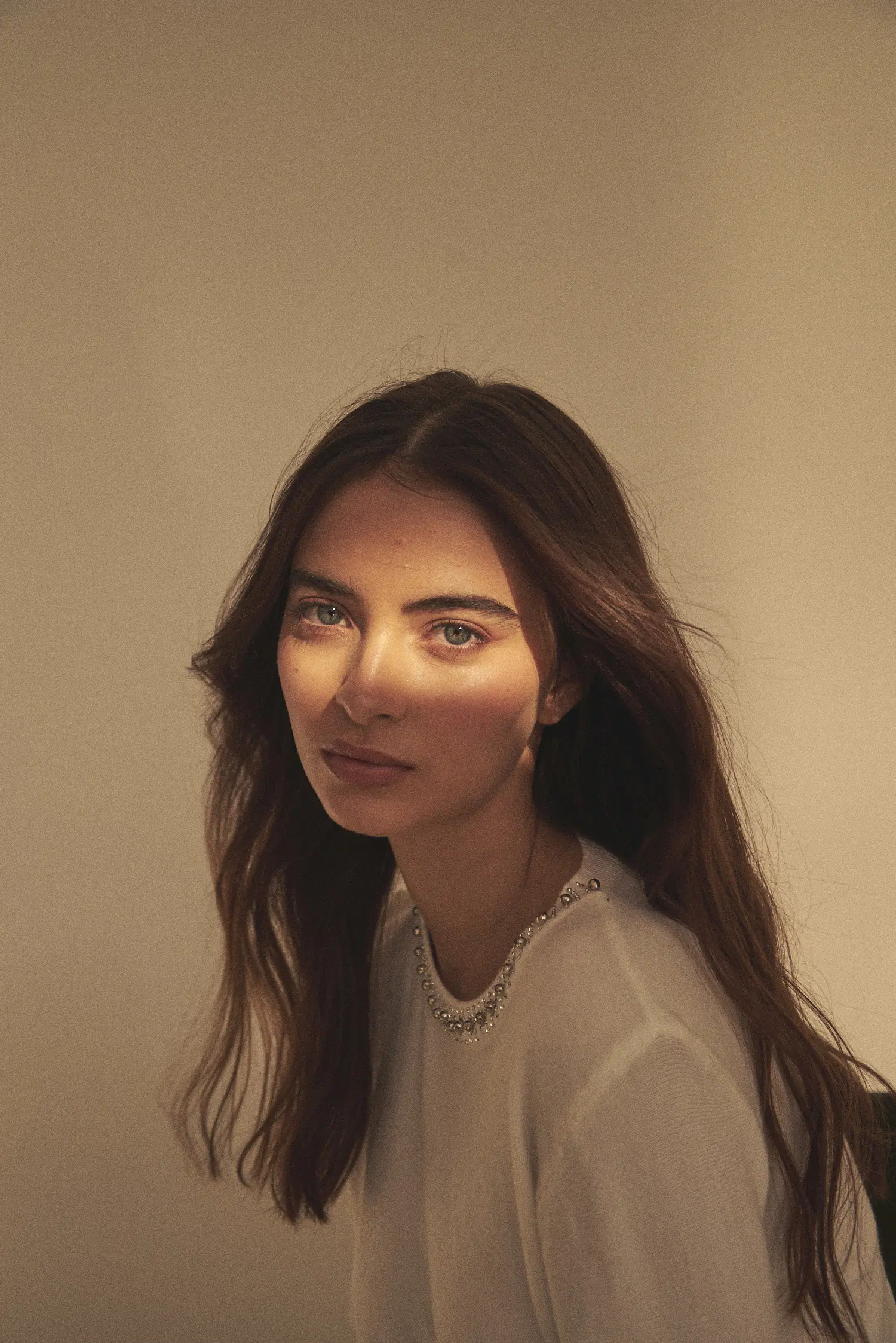 Catarina Mottier portfolio