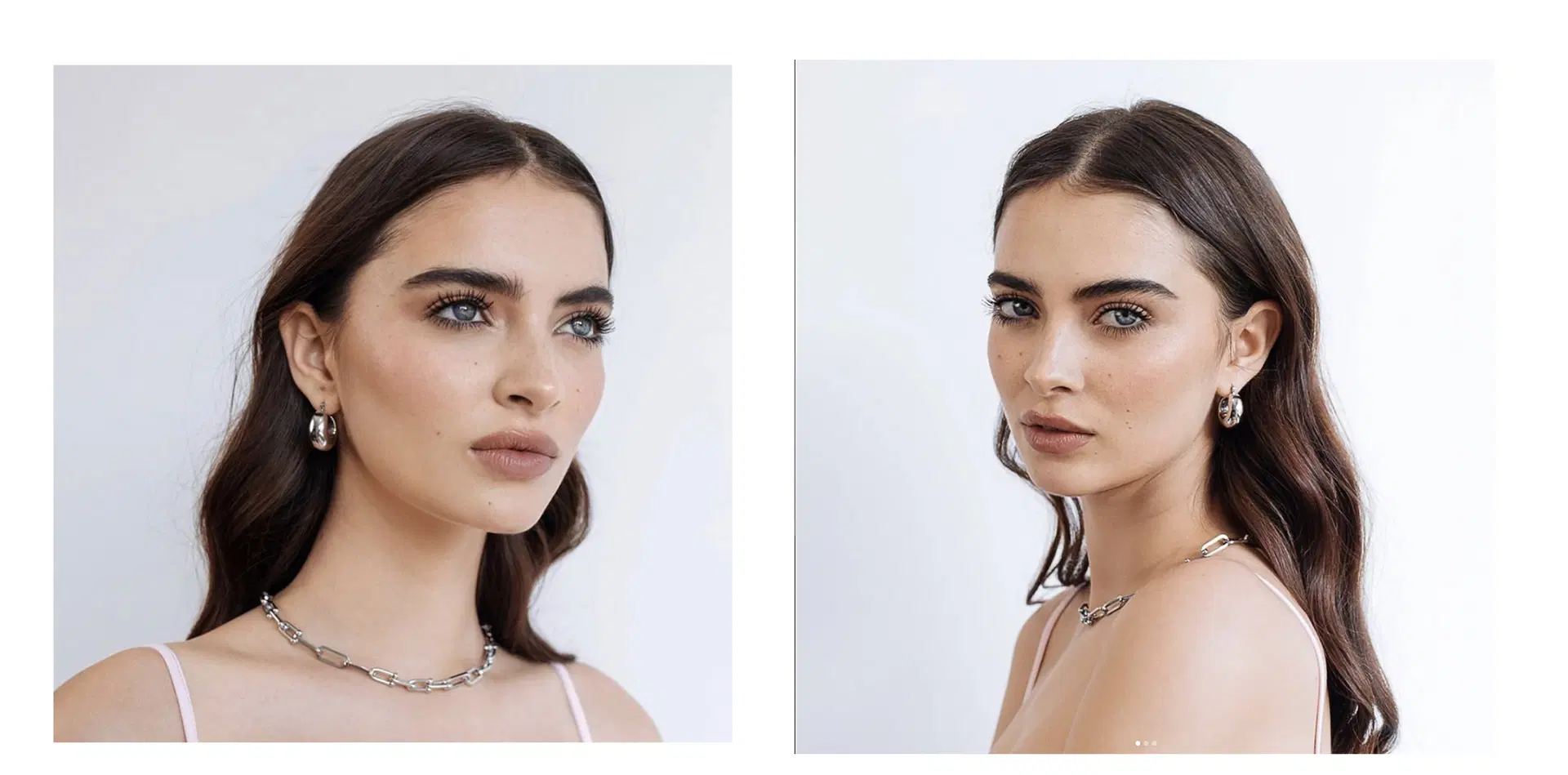 Catarina Mottier portfolio