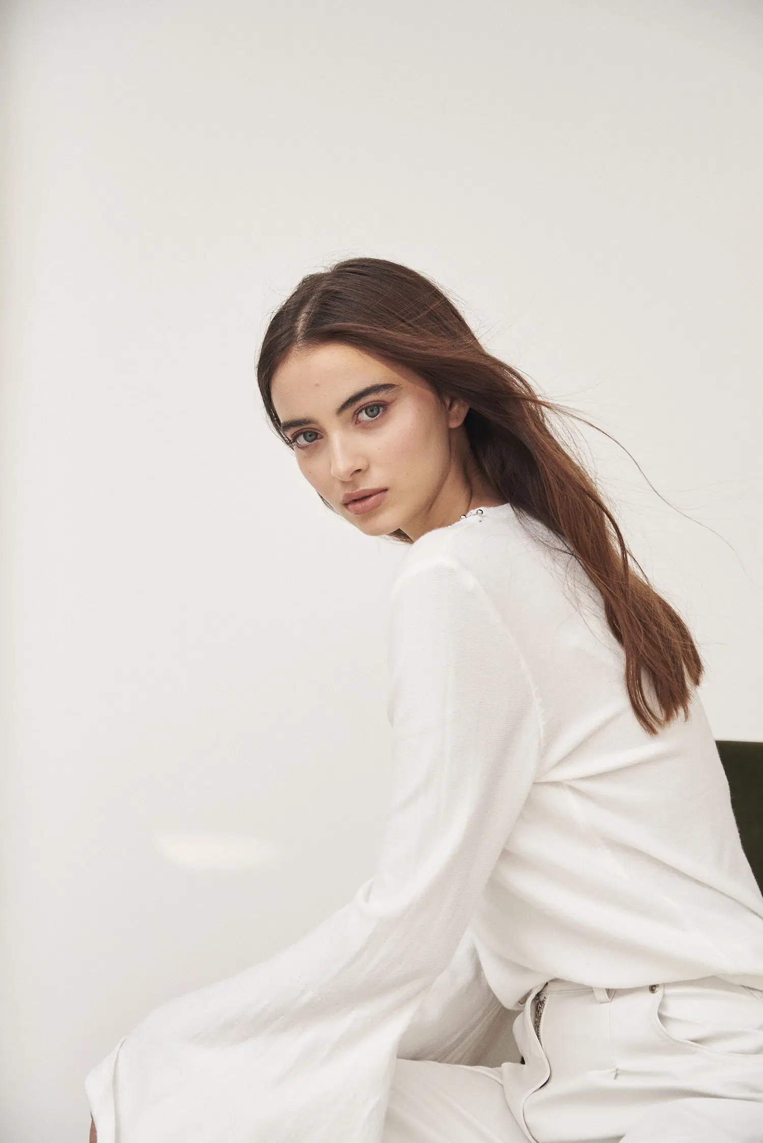 Catarina Mottier portfolio