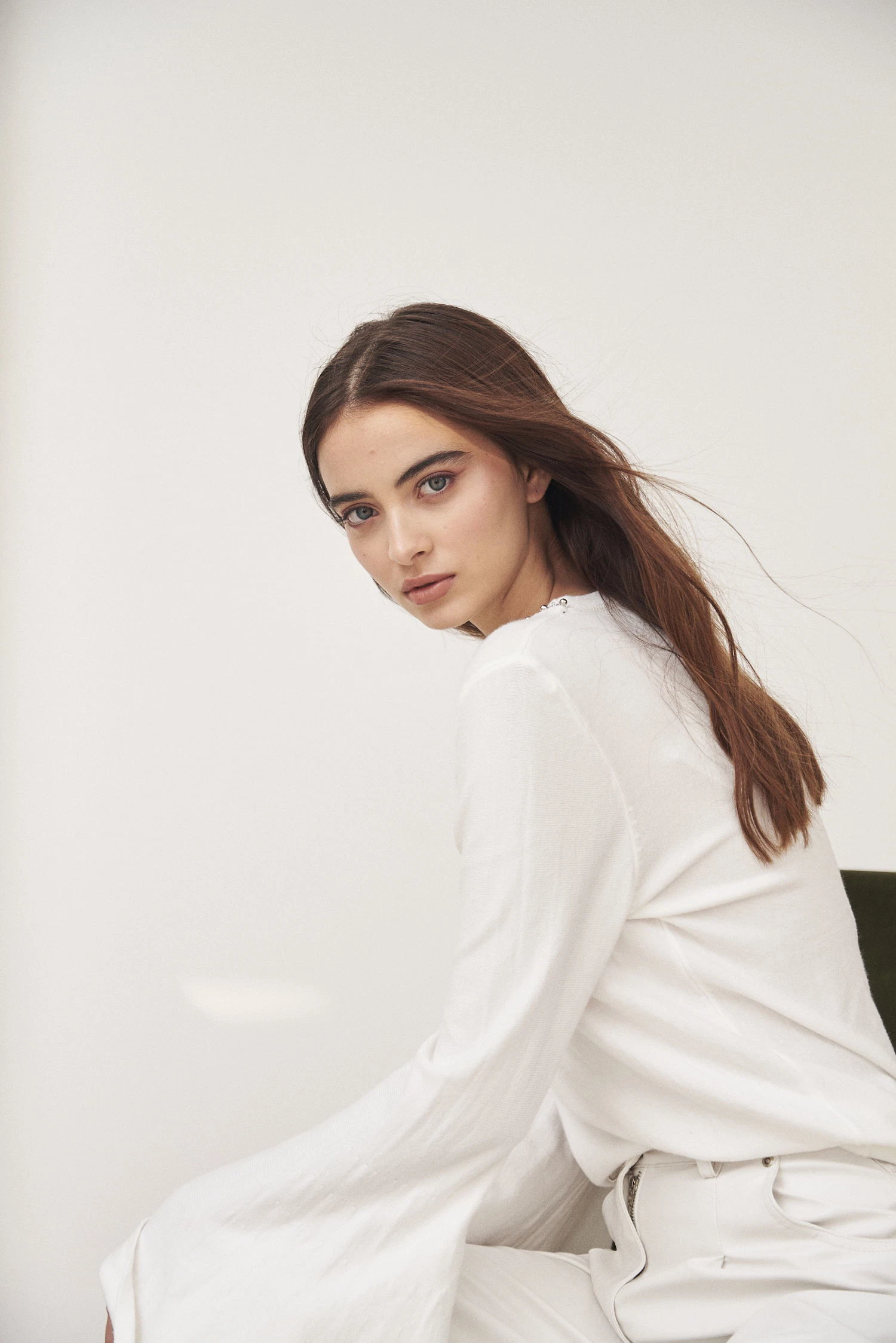 Catarina Mottier portfolio