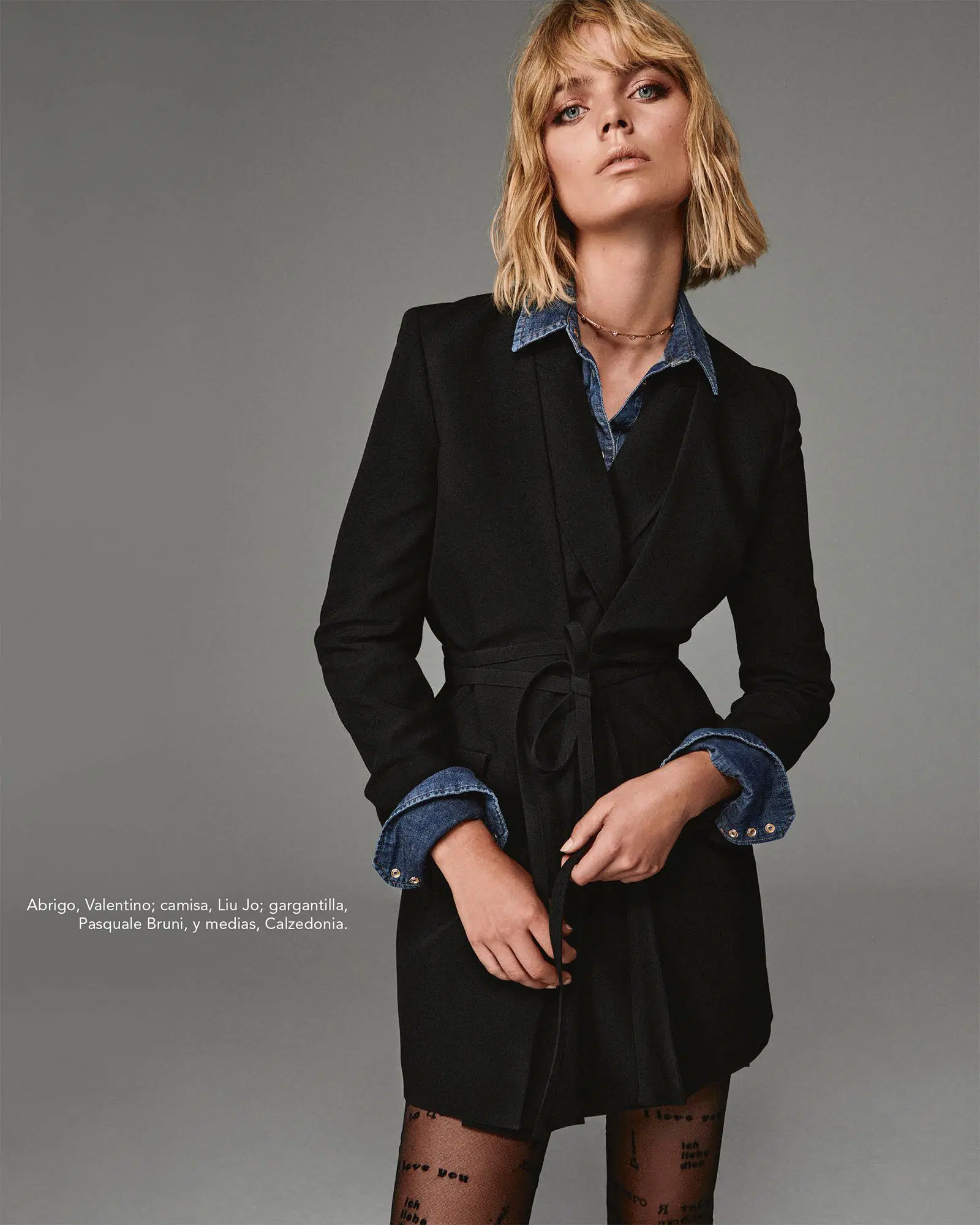 Daan Blaauwendraad portfolio