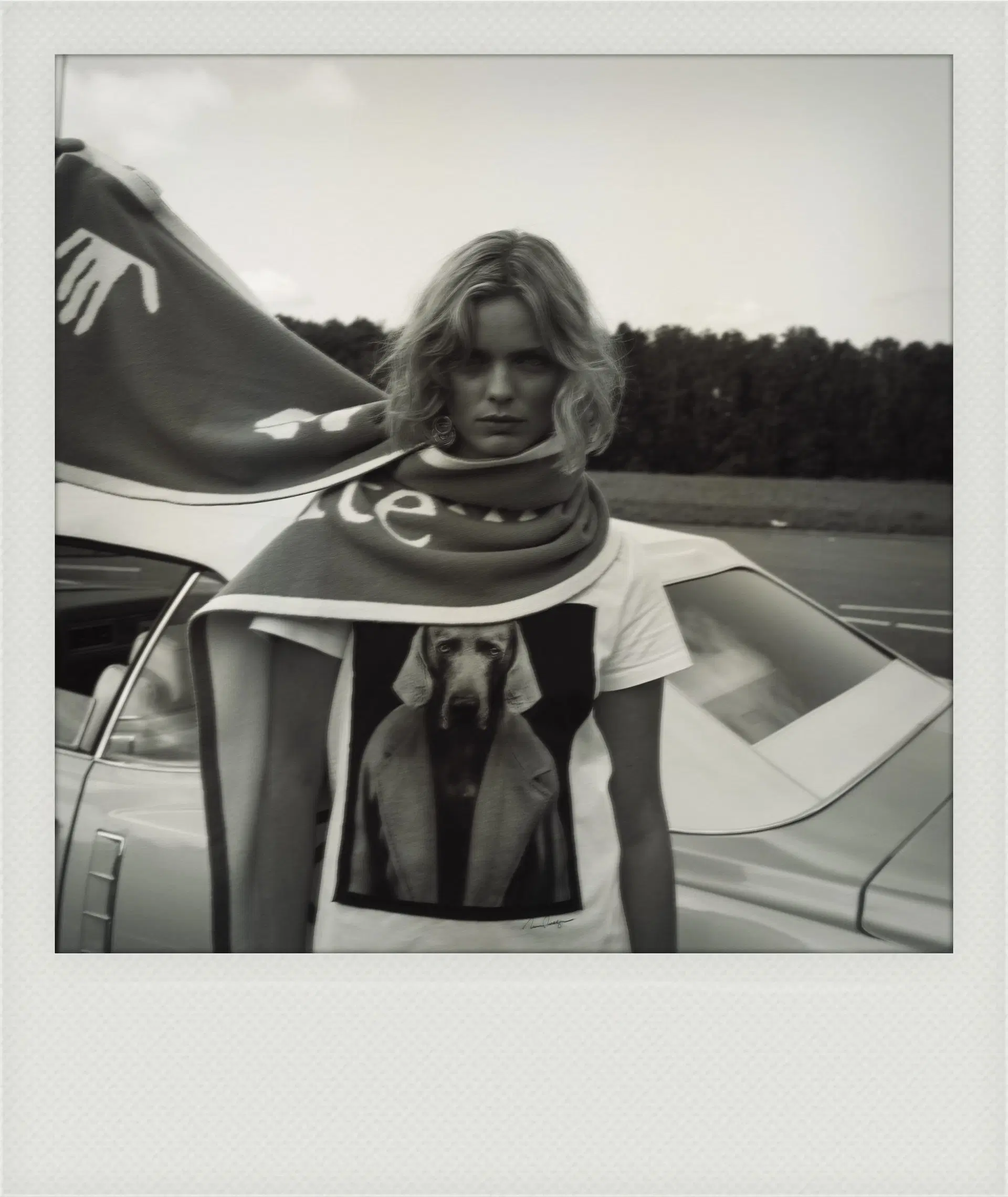 Daan Blaauwendraad portfolio