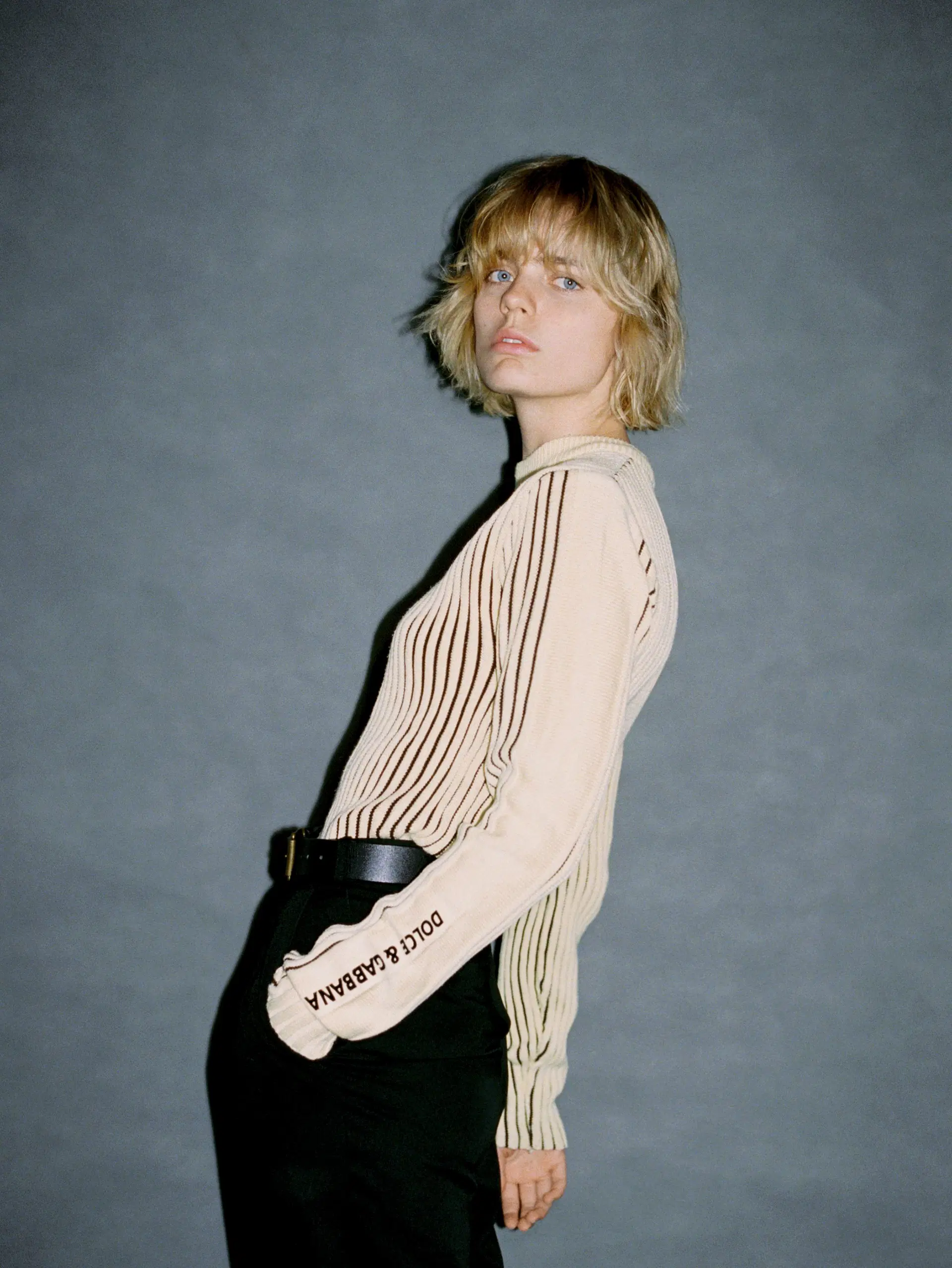 Daan Blaauwendraad portfolio