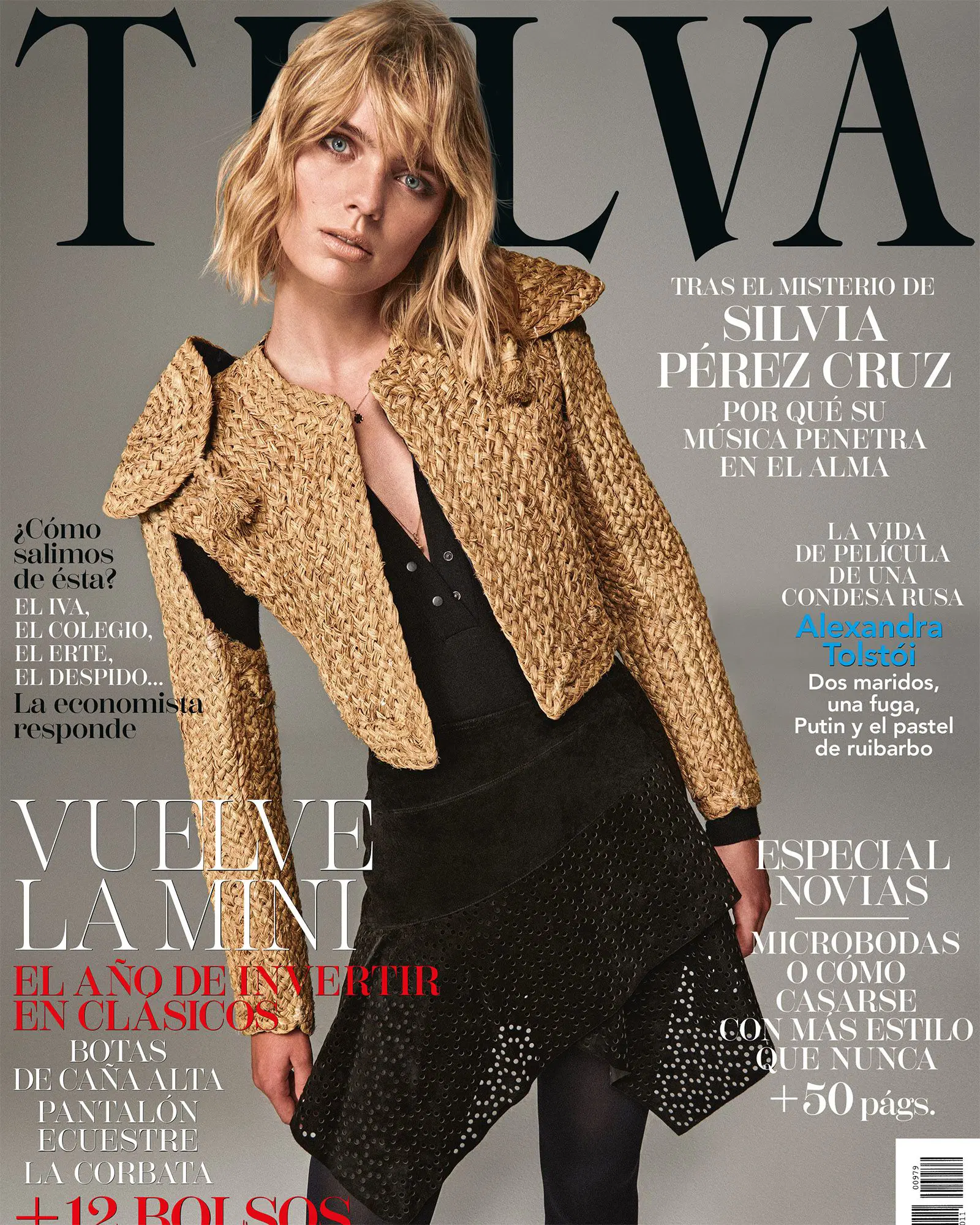 Daan Blaauwendraad portfolio