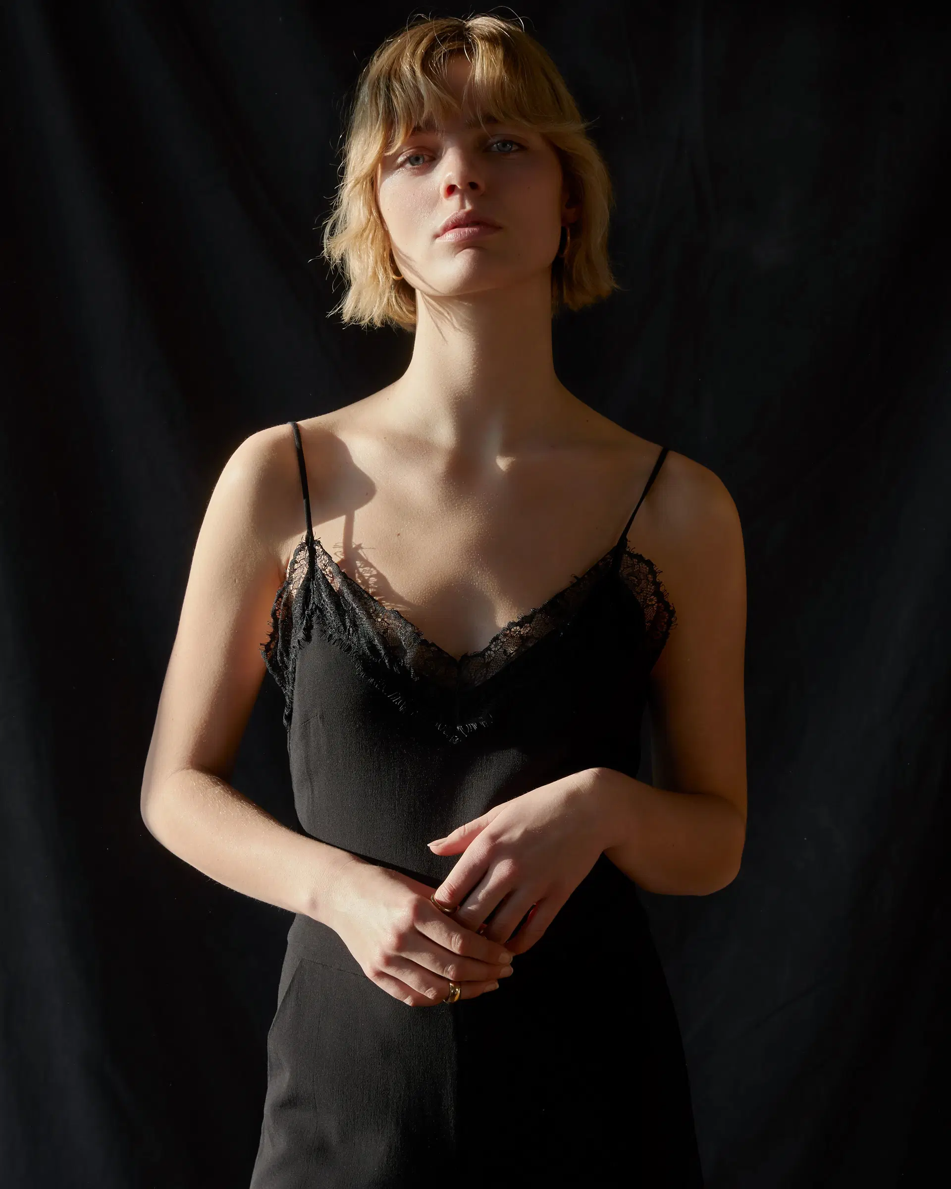 Daan Blaauwendraad portfolio