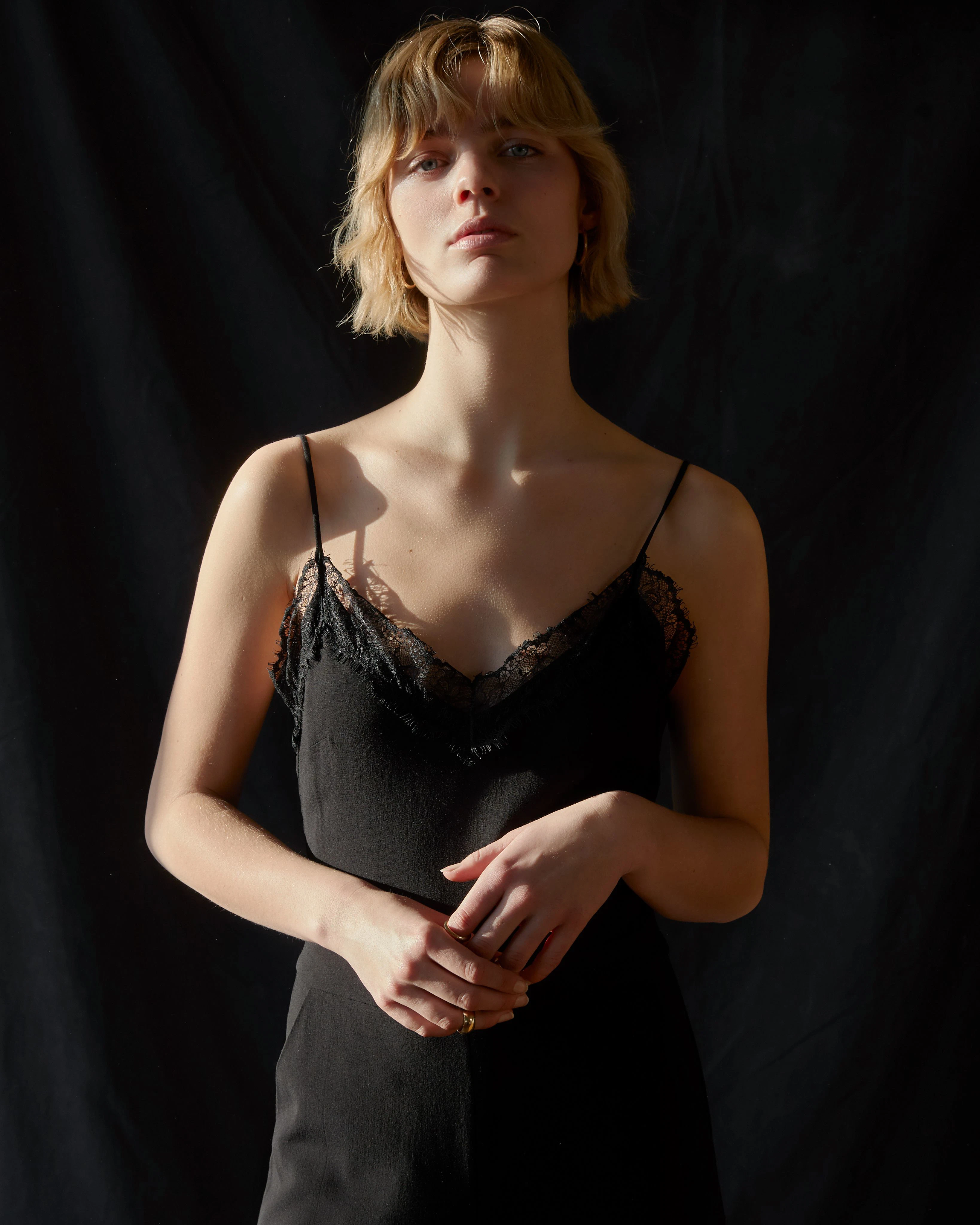 Daan Blaauwendraad portfolio