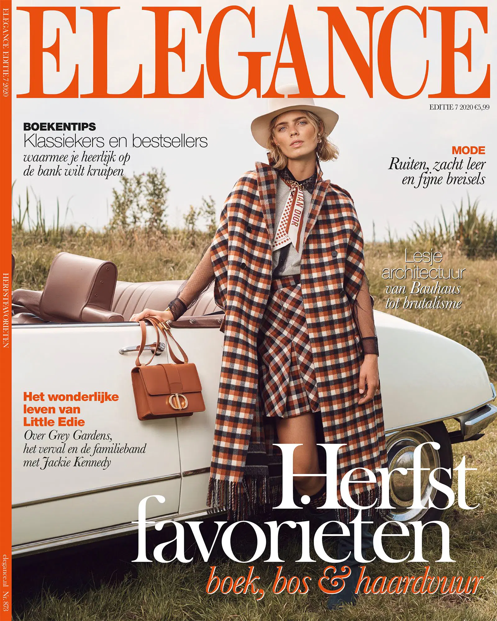 Daan Blaauwendraad portfolio