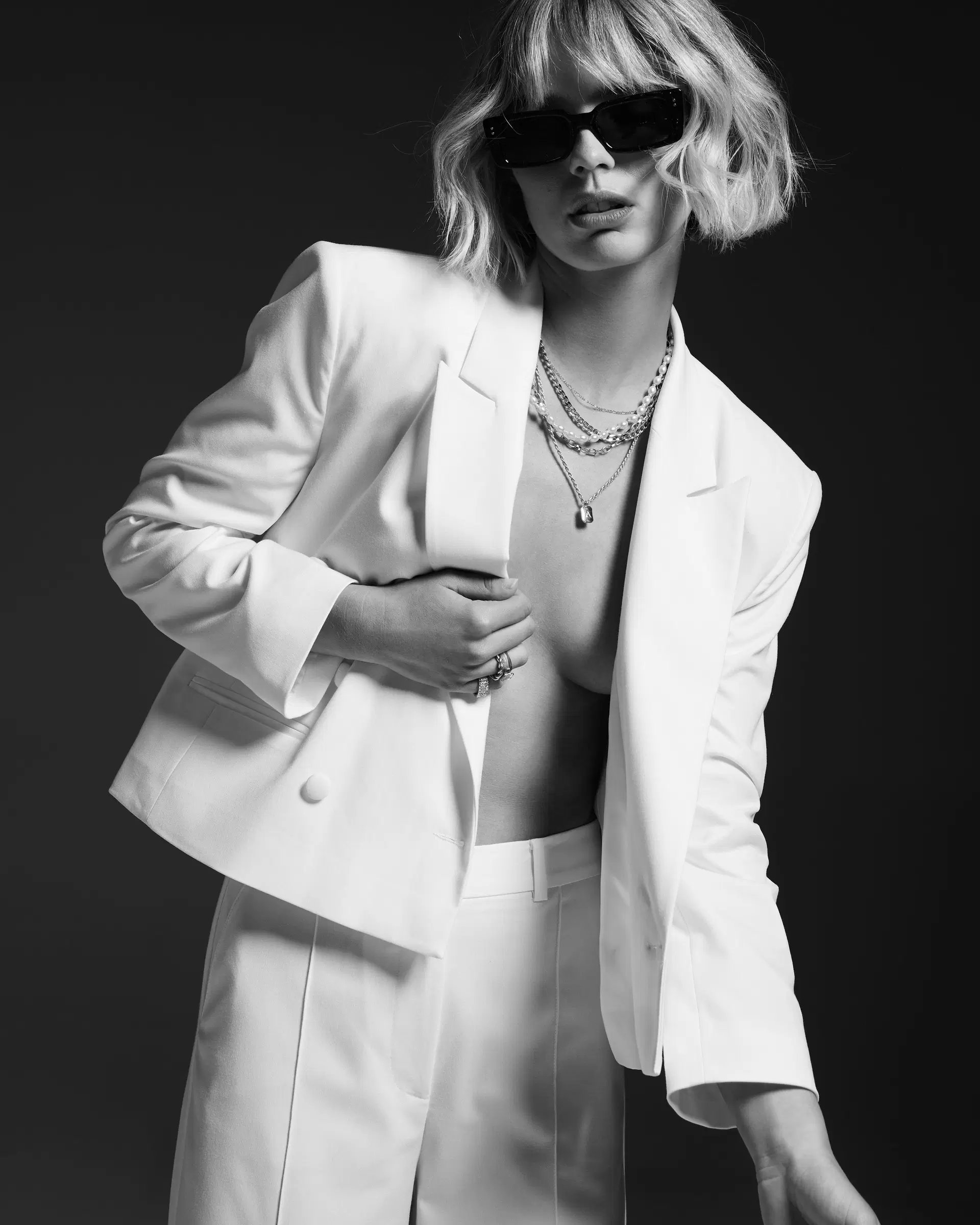 Daan Blaauwendraad portfolio