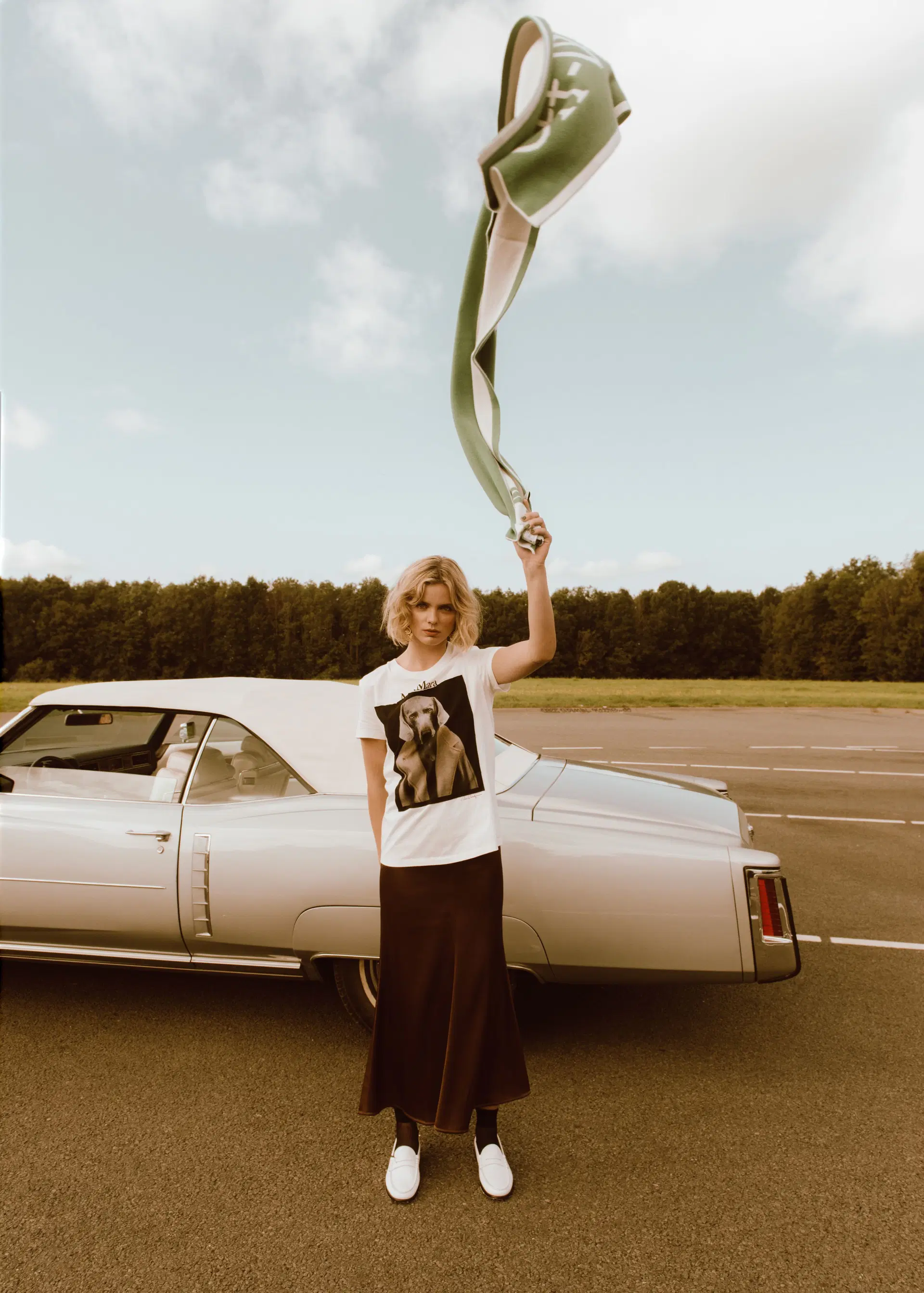 Daan Blaauwendraad portfolio