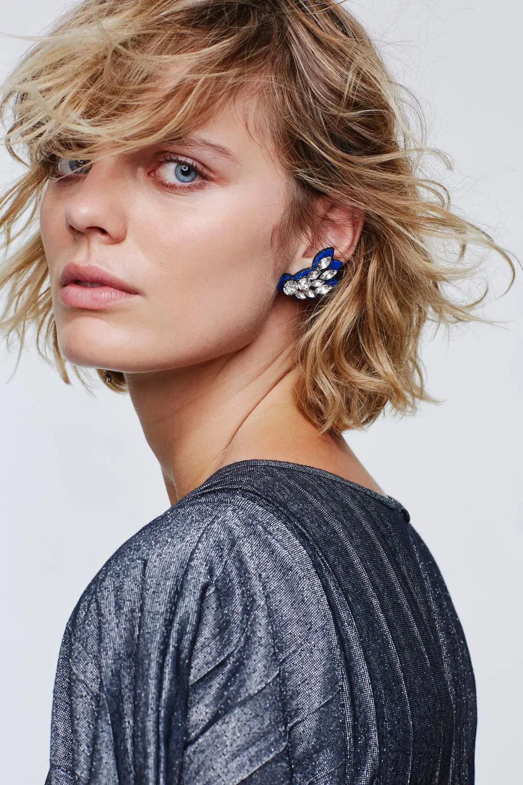 Daan Blaauwendraad portfolio