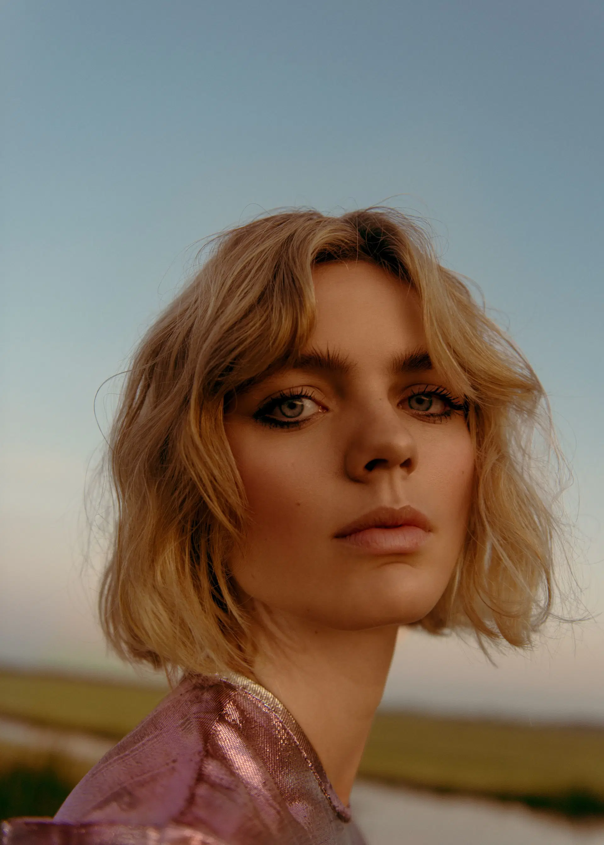 Daan Blaauwendraad portfolio