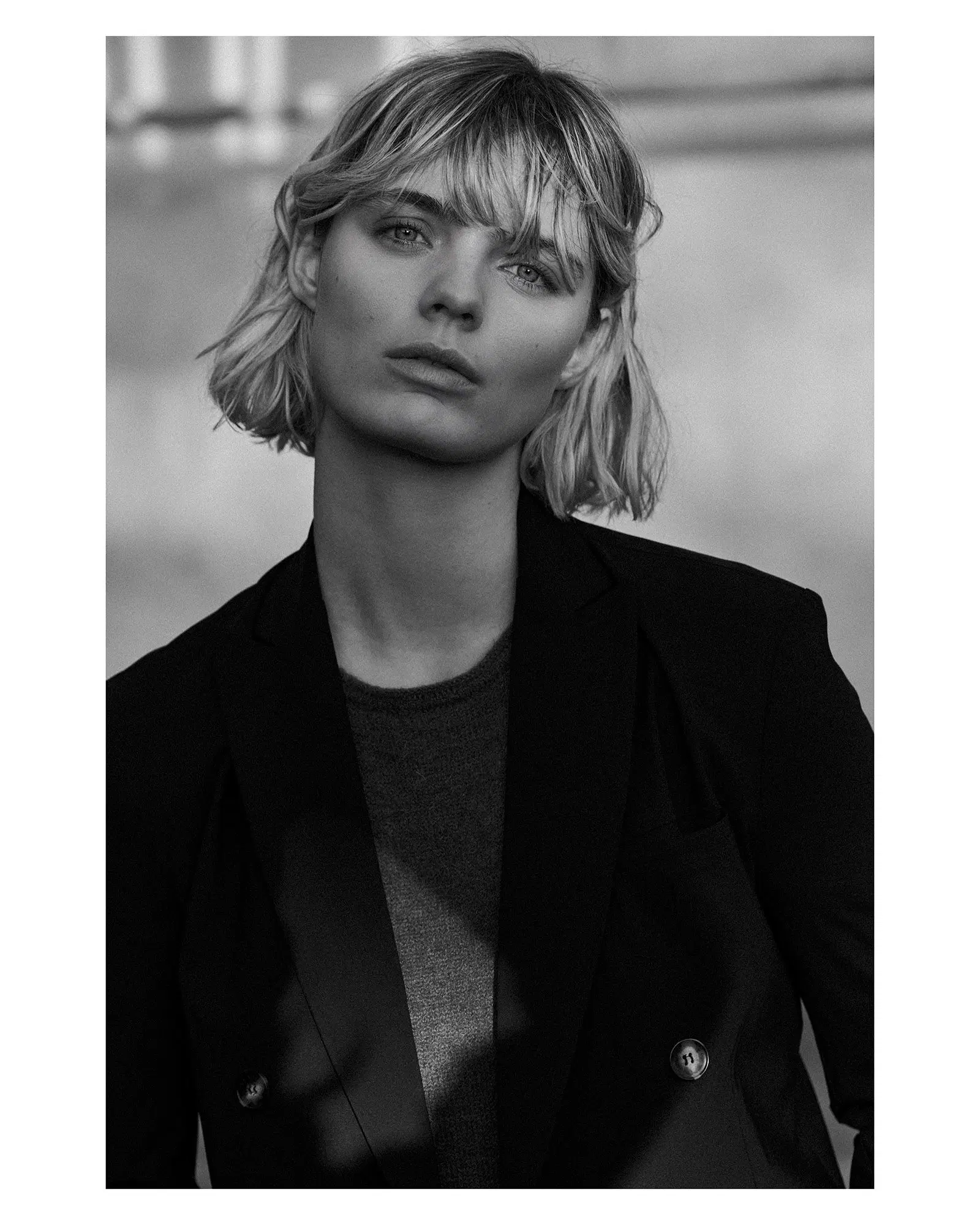 Daan Blaauwendraad portfolio