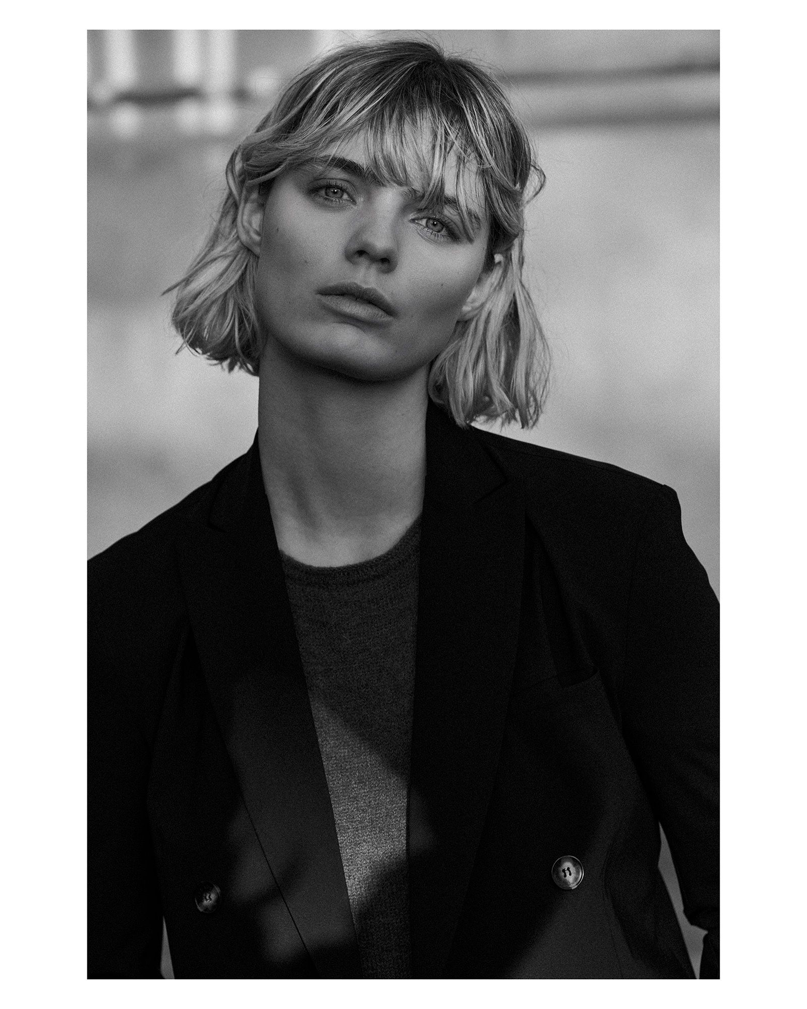 Daan Blaauwendraad portfolio