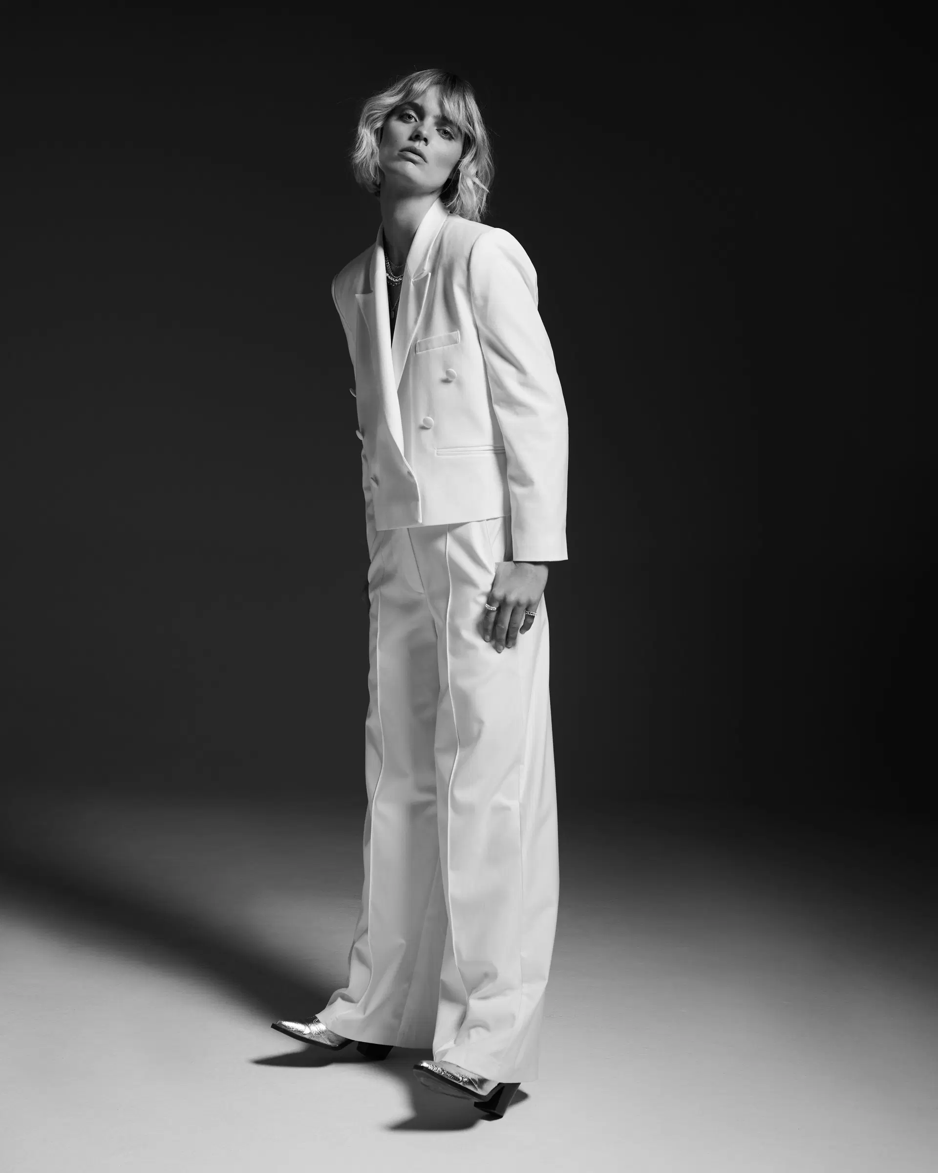 Daan Blaauwendraad portfolio