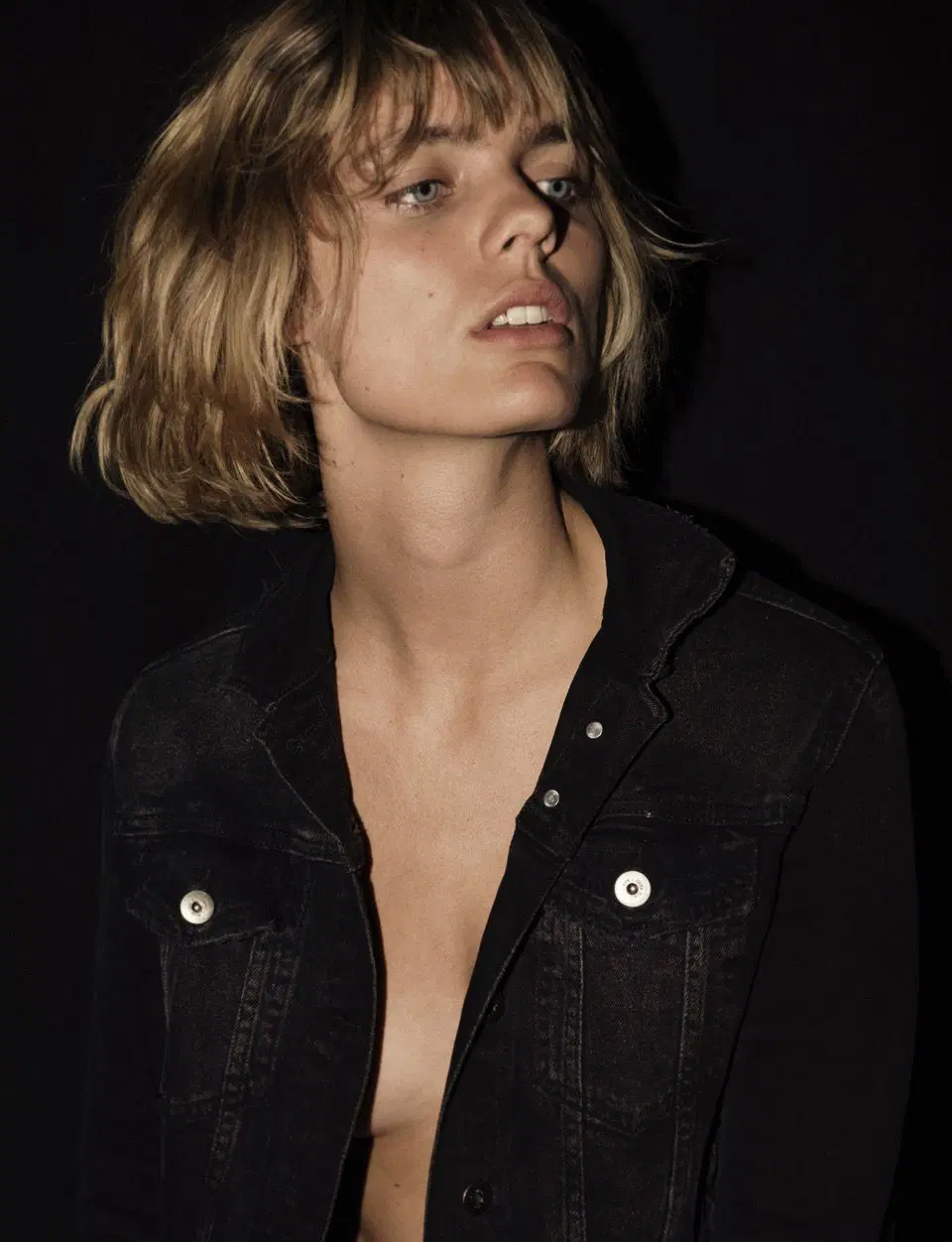 Daan Blaauwendraad portfolio