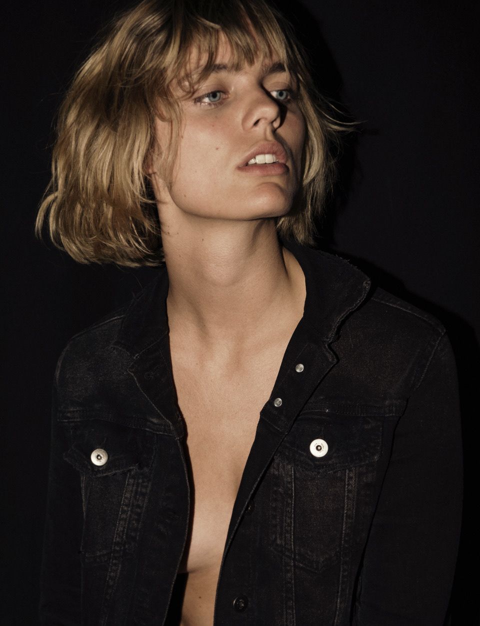 Daan Blaauwendraad portfolio