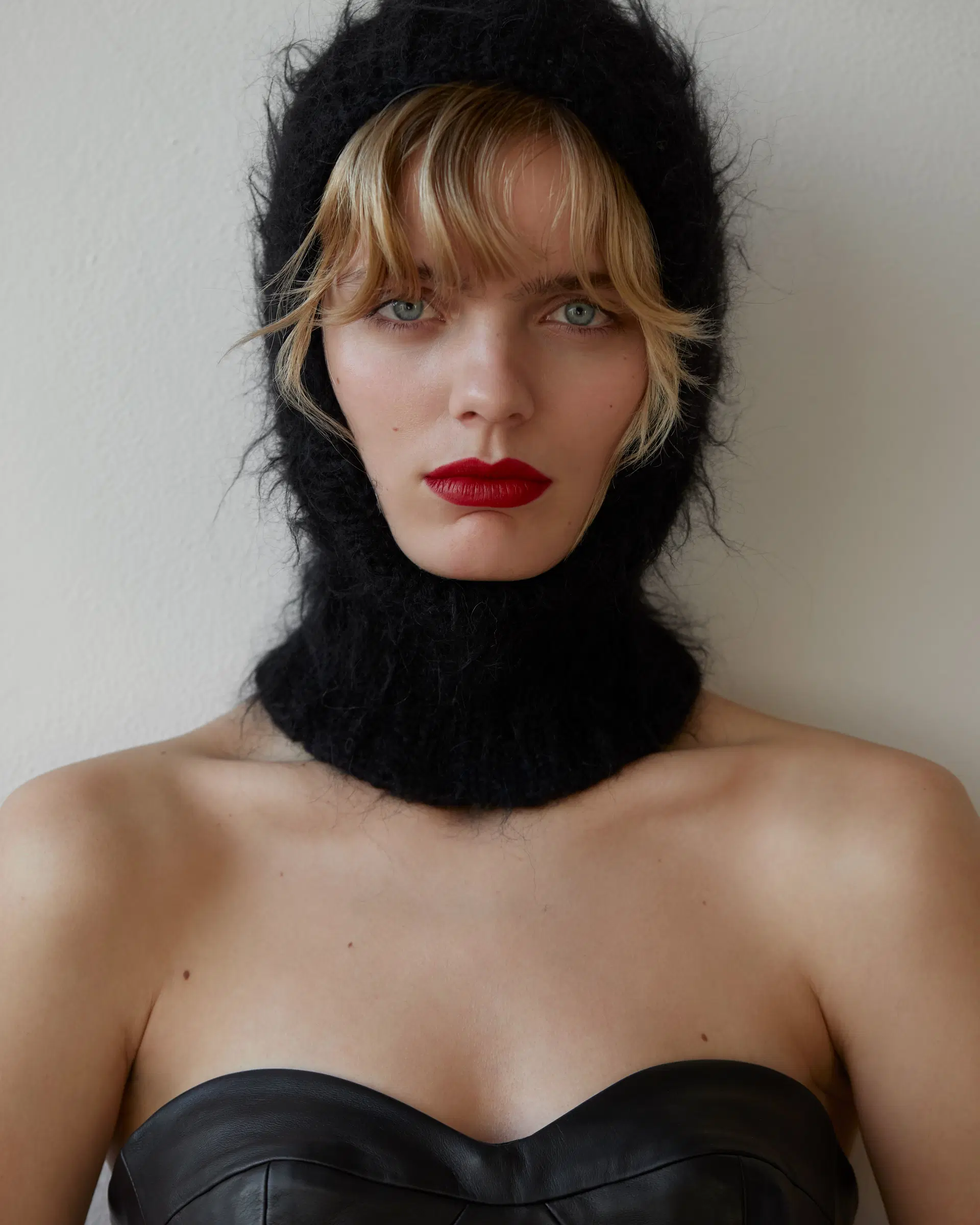 Daan Blaauwendraad portfolio