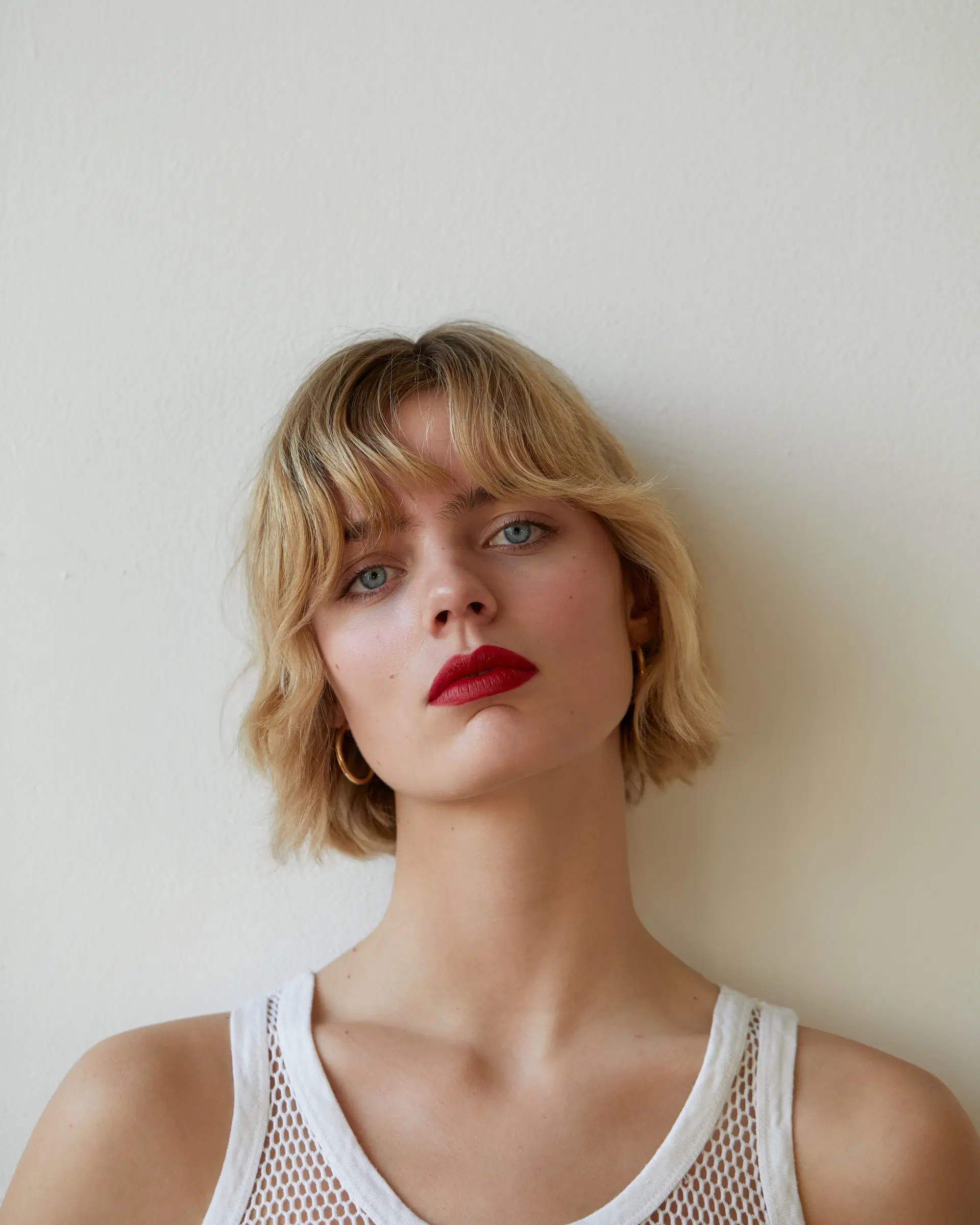 Daan Blaauwendraad portfolio