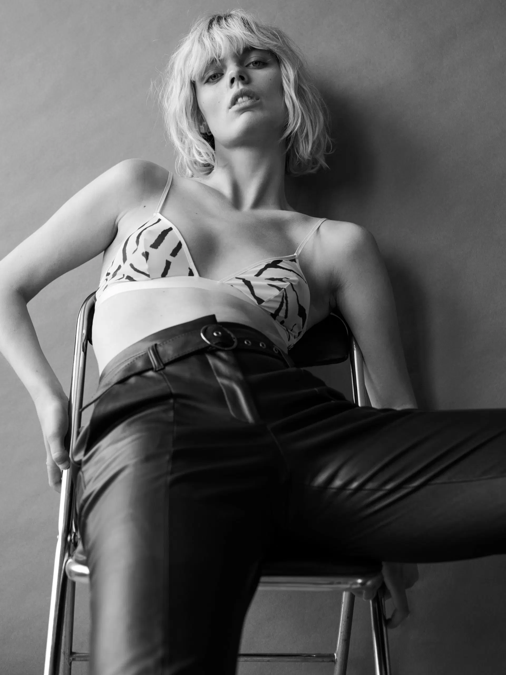 Daan Blaauwendraad portfolio