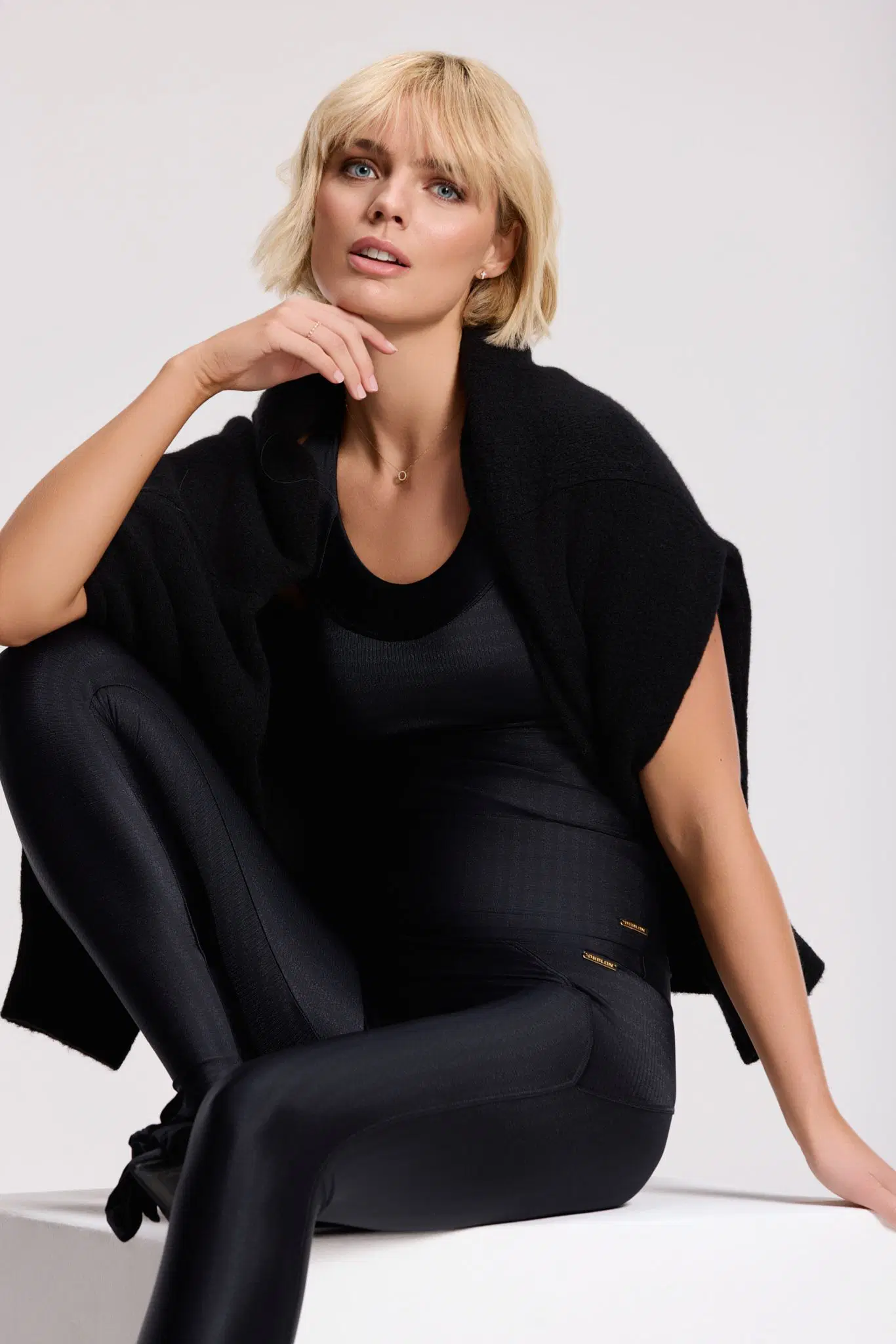 Daan Blaauwendraad portfolio