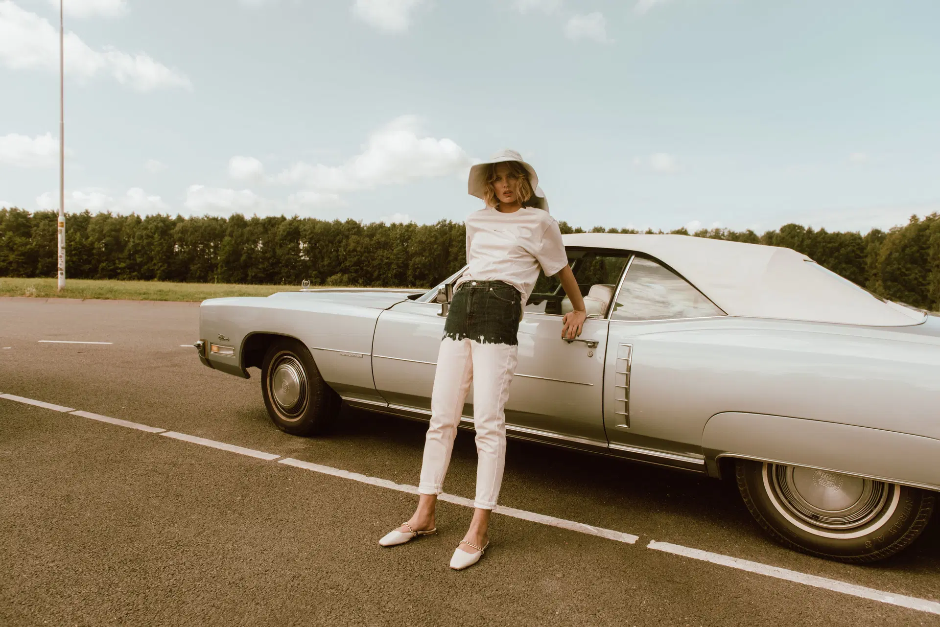 Daan Blaauwendraad portfolio