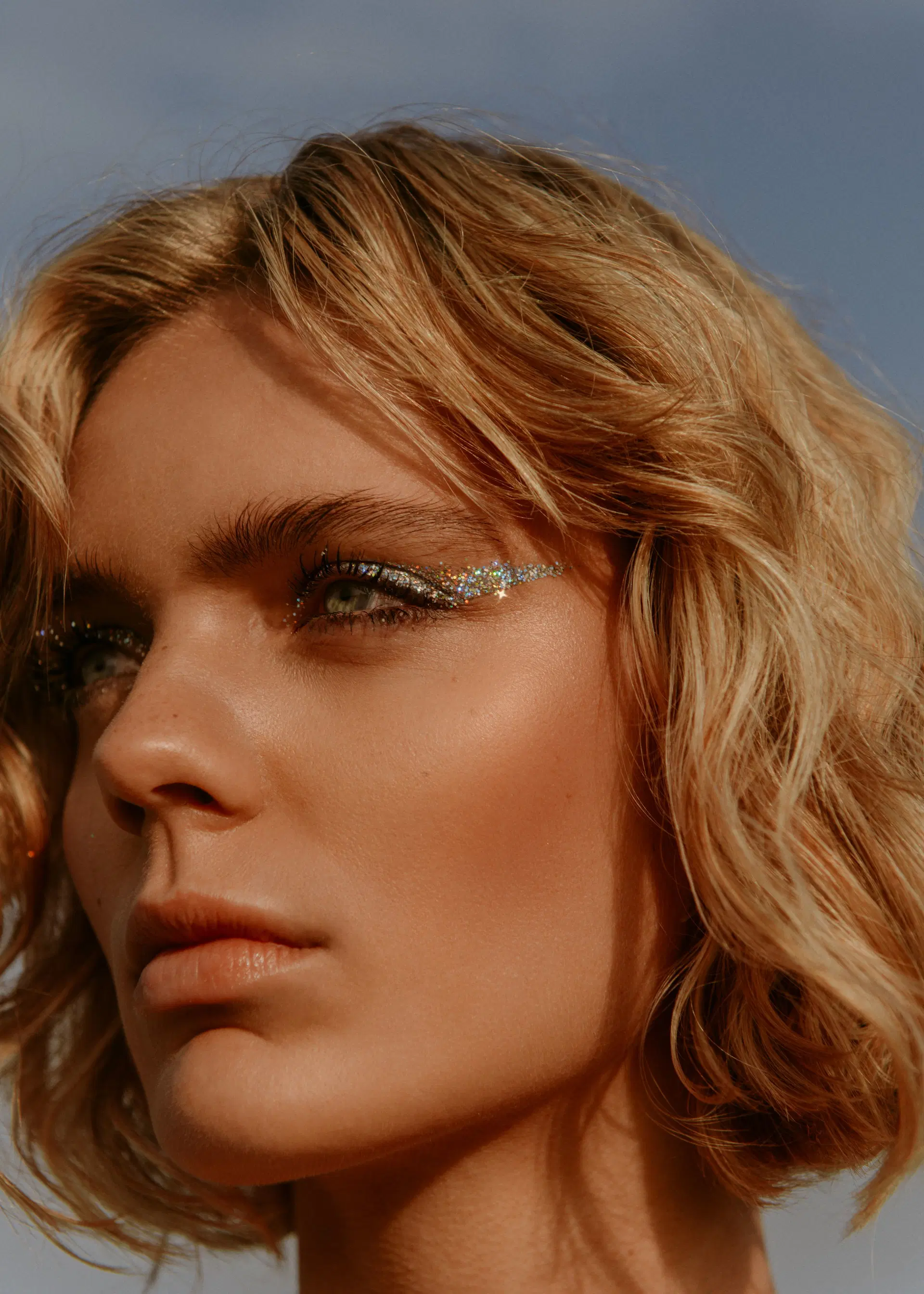 Daan Blaauwendraad portfolio