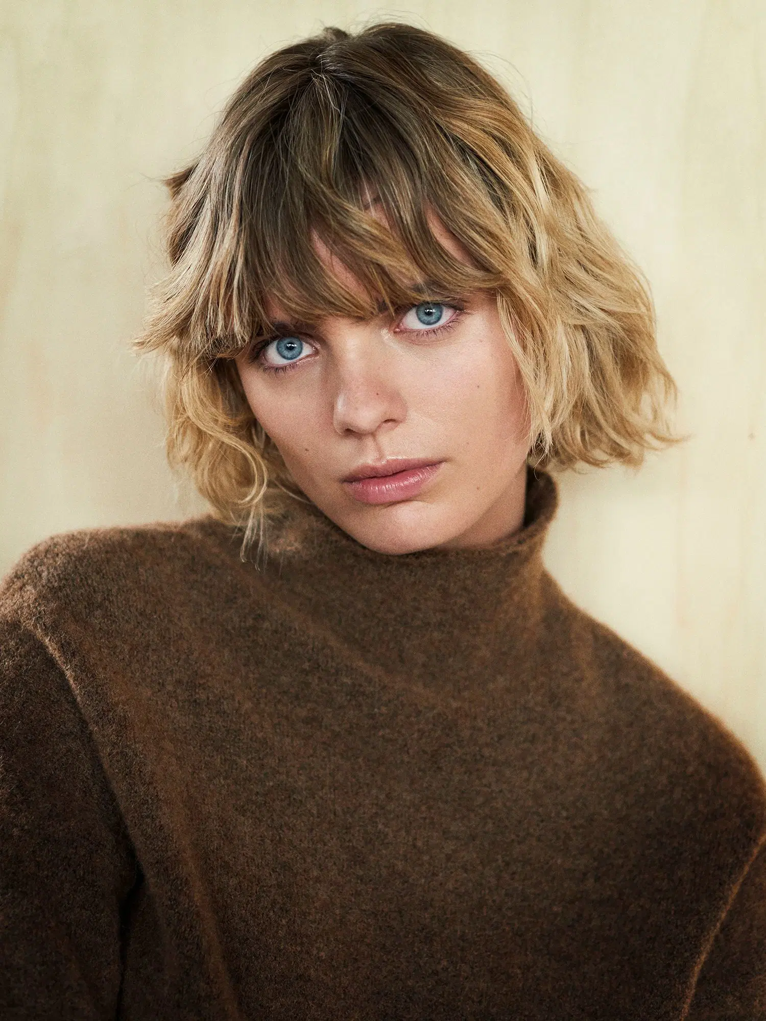 Daan Blaauwendraad portfolio