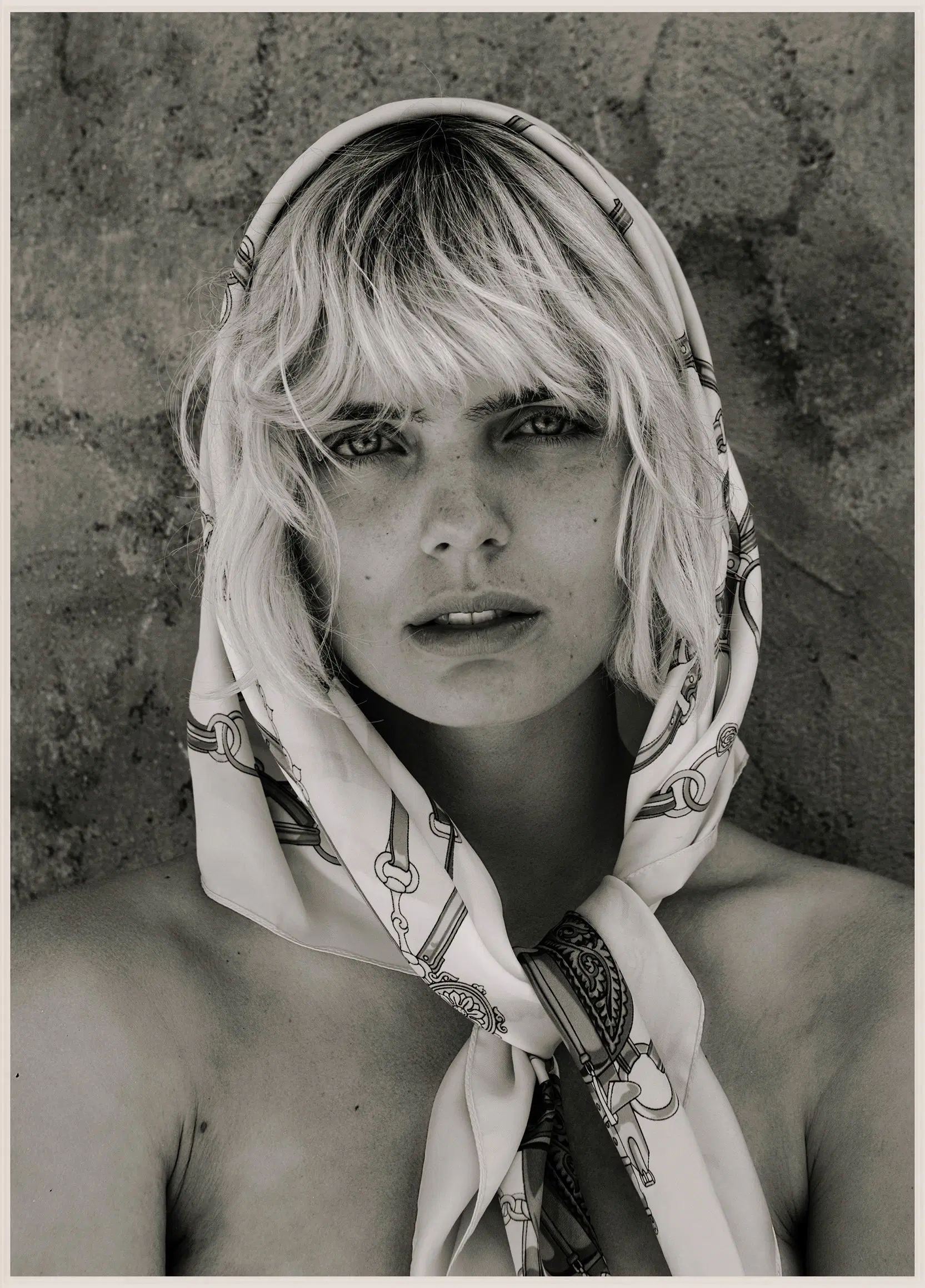 Daan Blaauwendraad portfolio