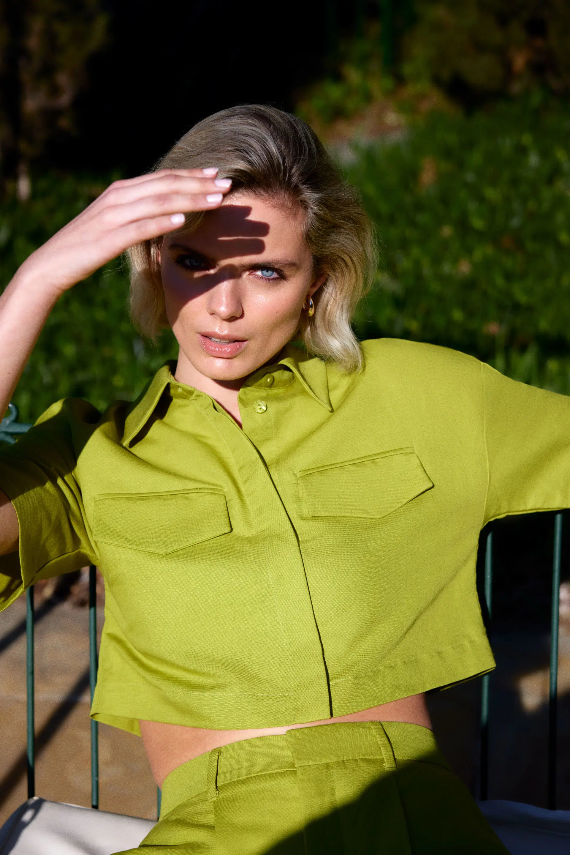 Daan Blaauwendraad portfolio