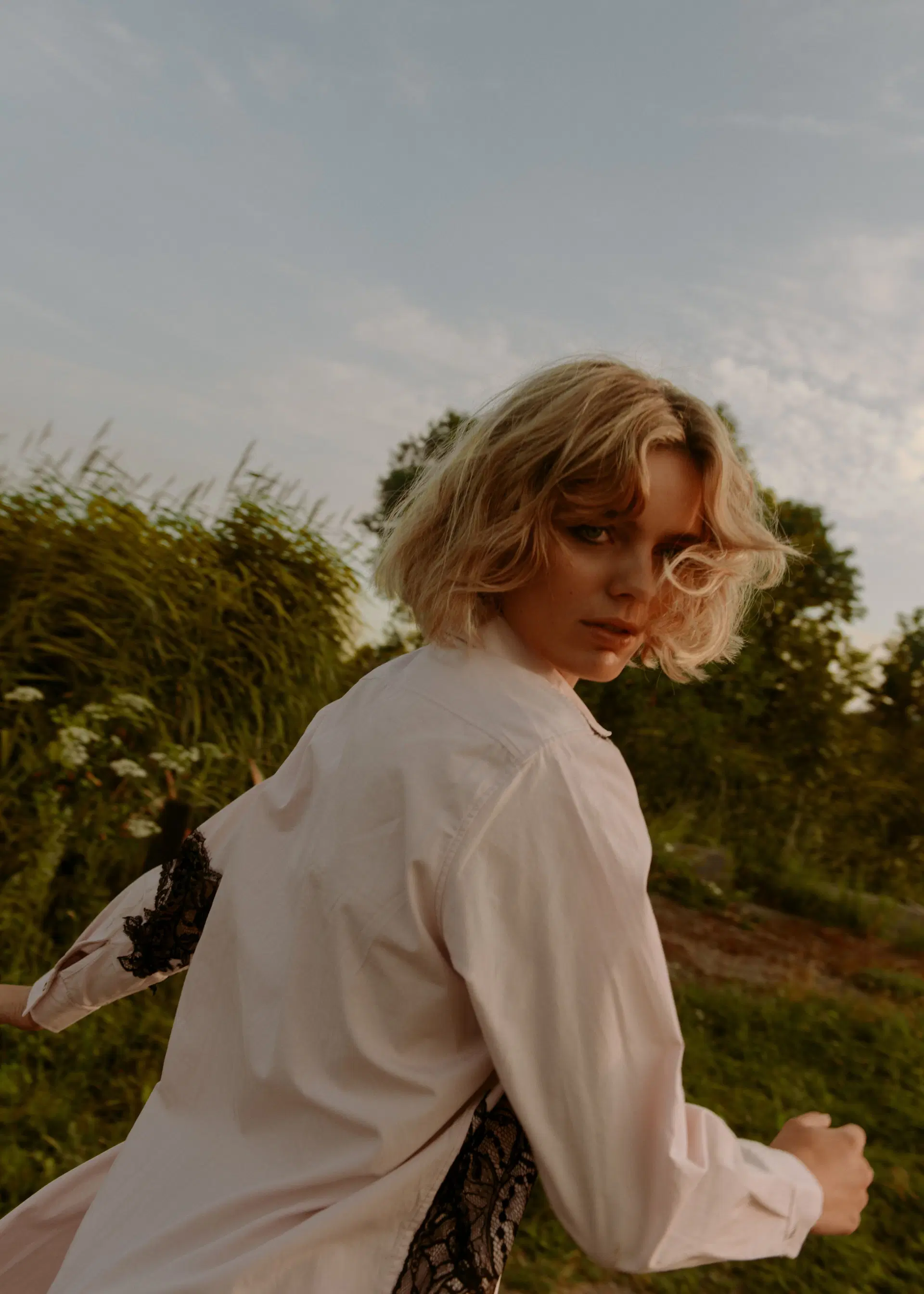 Daan Blaauwendraad portfolio