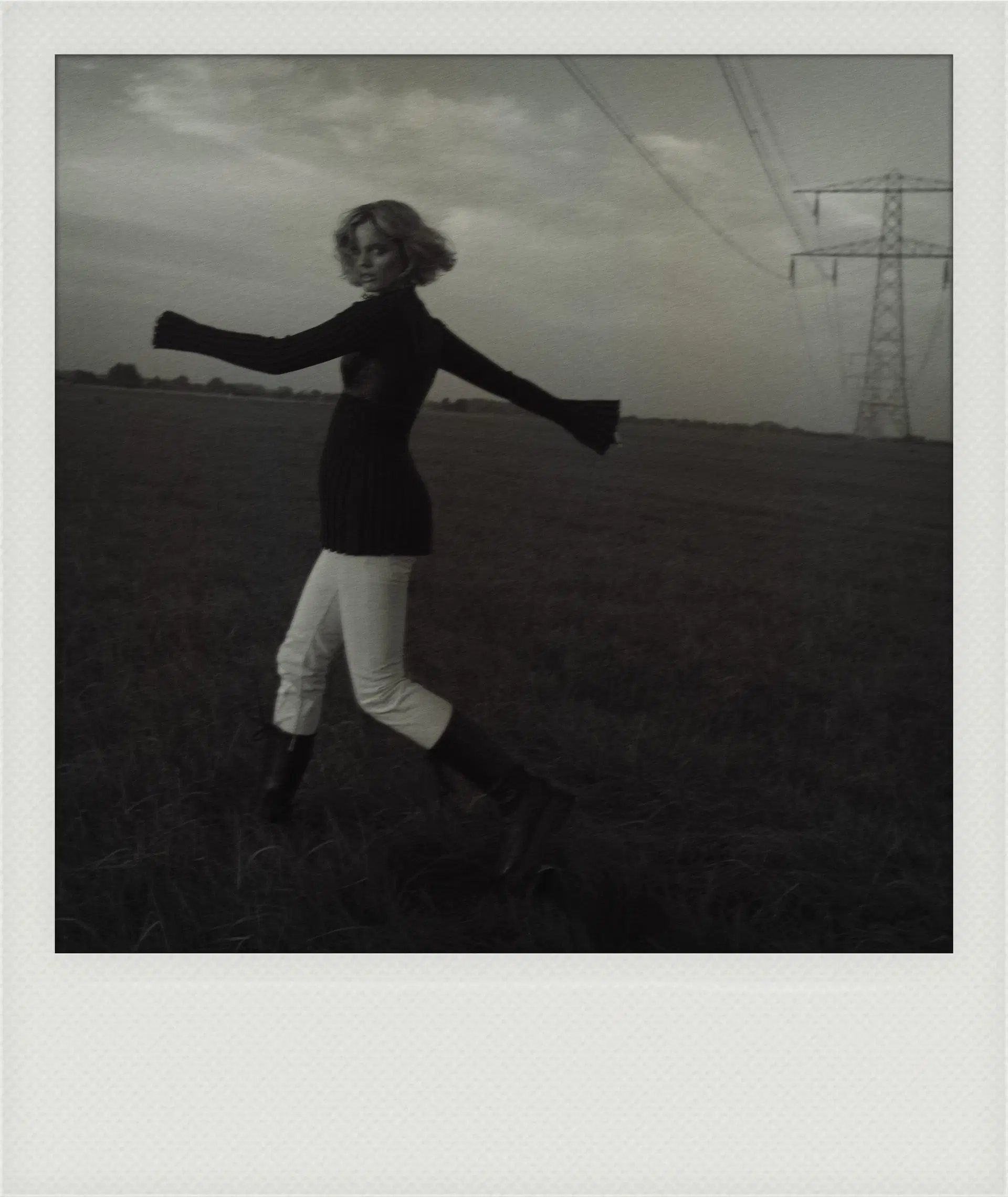 Daan Blaauwendraad portfolio