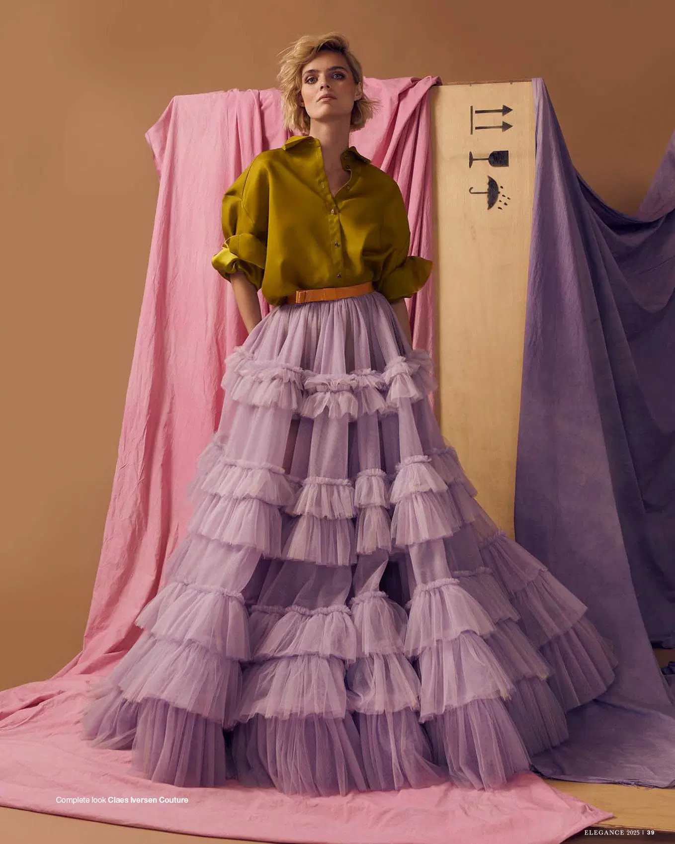 Daan Blaauwendraad portfolio