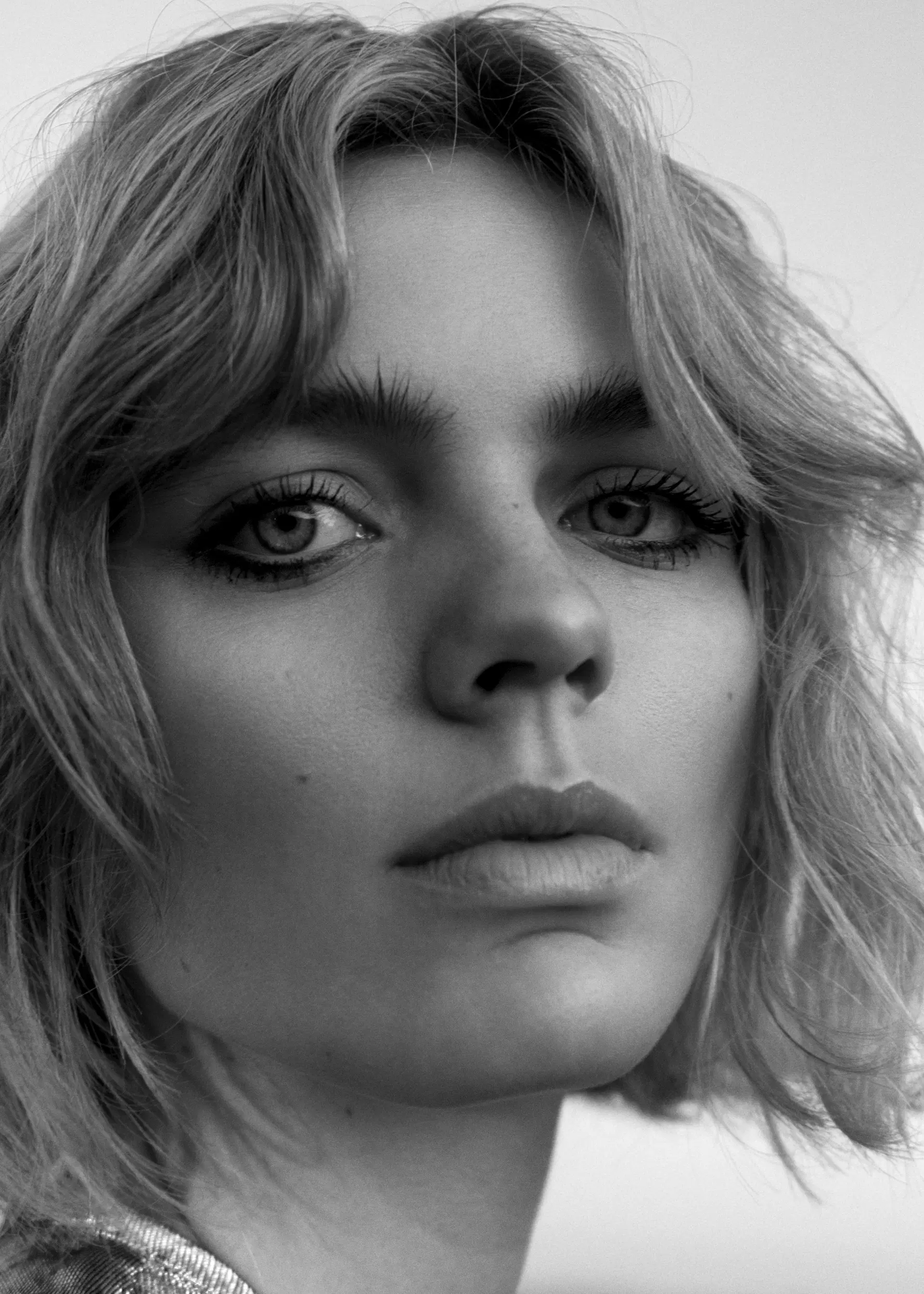 Daan Blaauwendraad portfolio