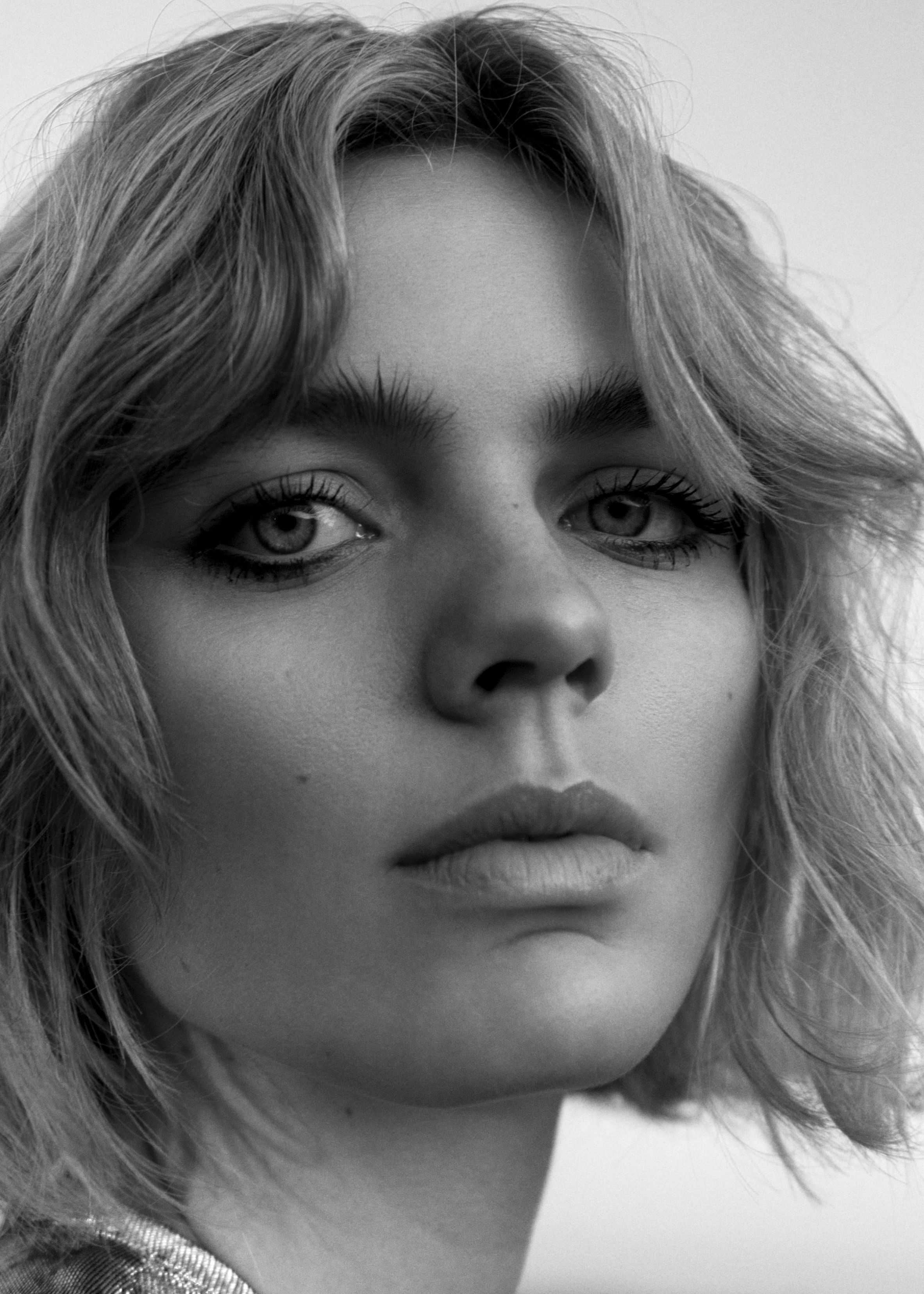 Daan Blaauwendraad portfolio