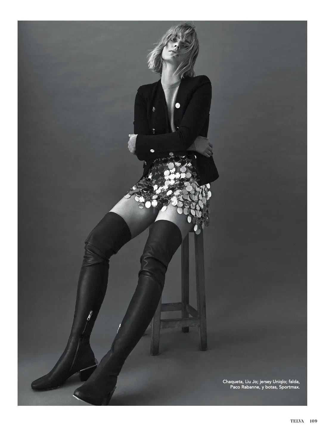 Daan Blaauwendraad portfolio