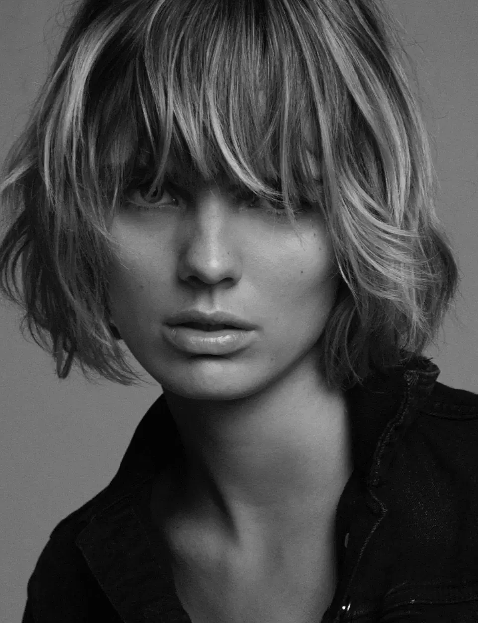 Daan Blaauwendraad portfolio