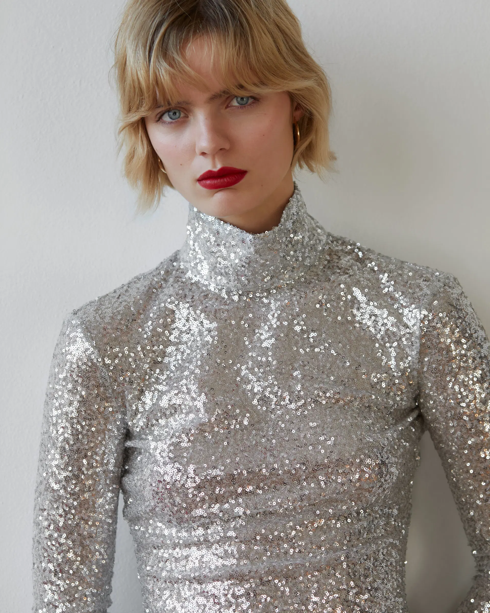 Daan Blaauwendraad portfolio