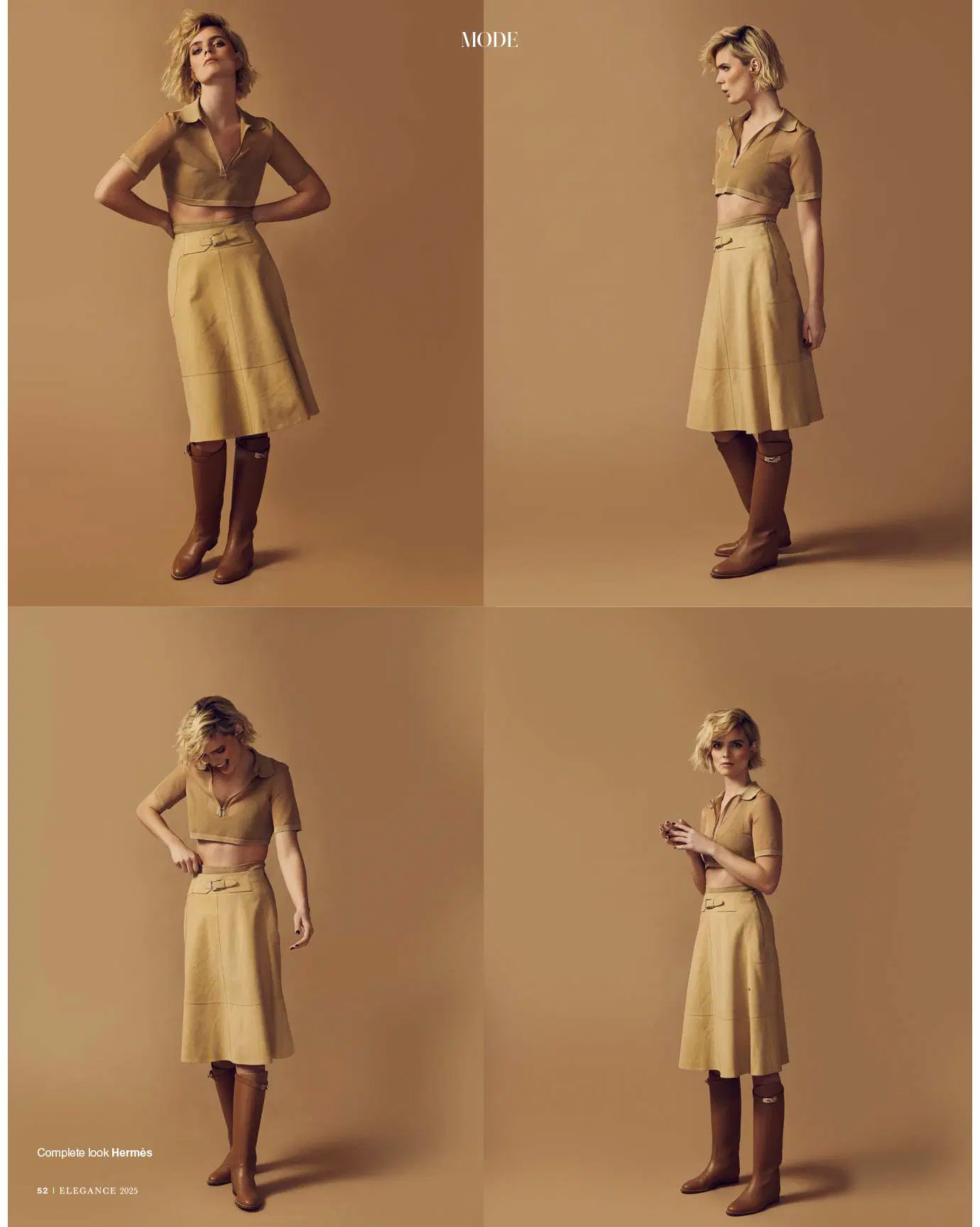 Daan Blaauwendraad portfolio