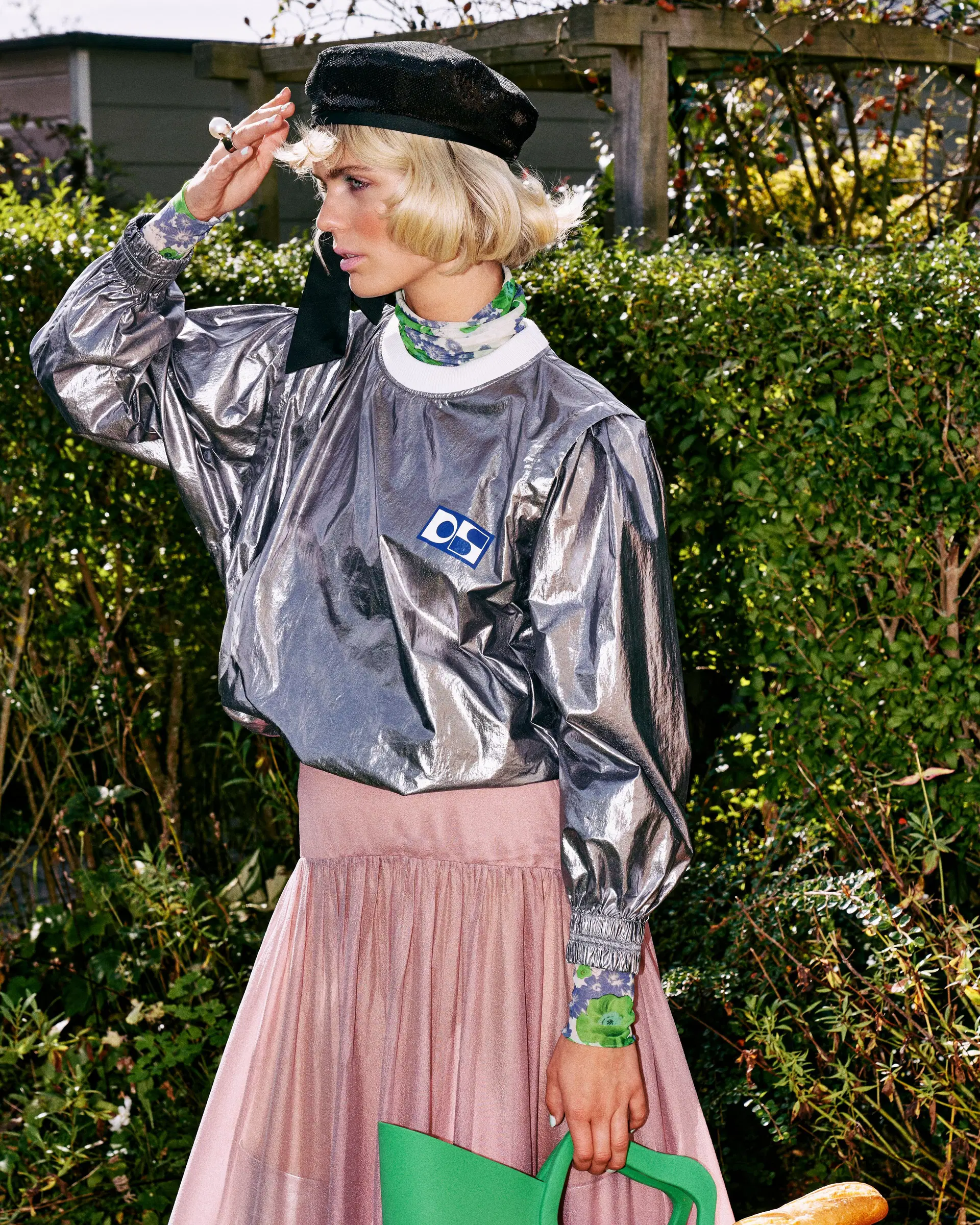 Daan Blaauwendraad portfolio